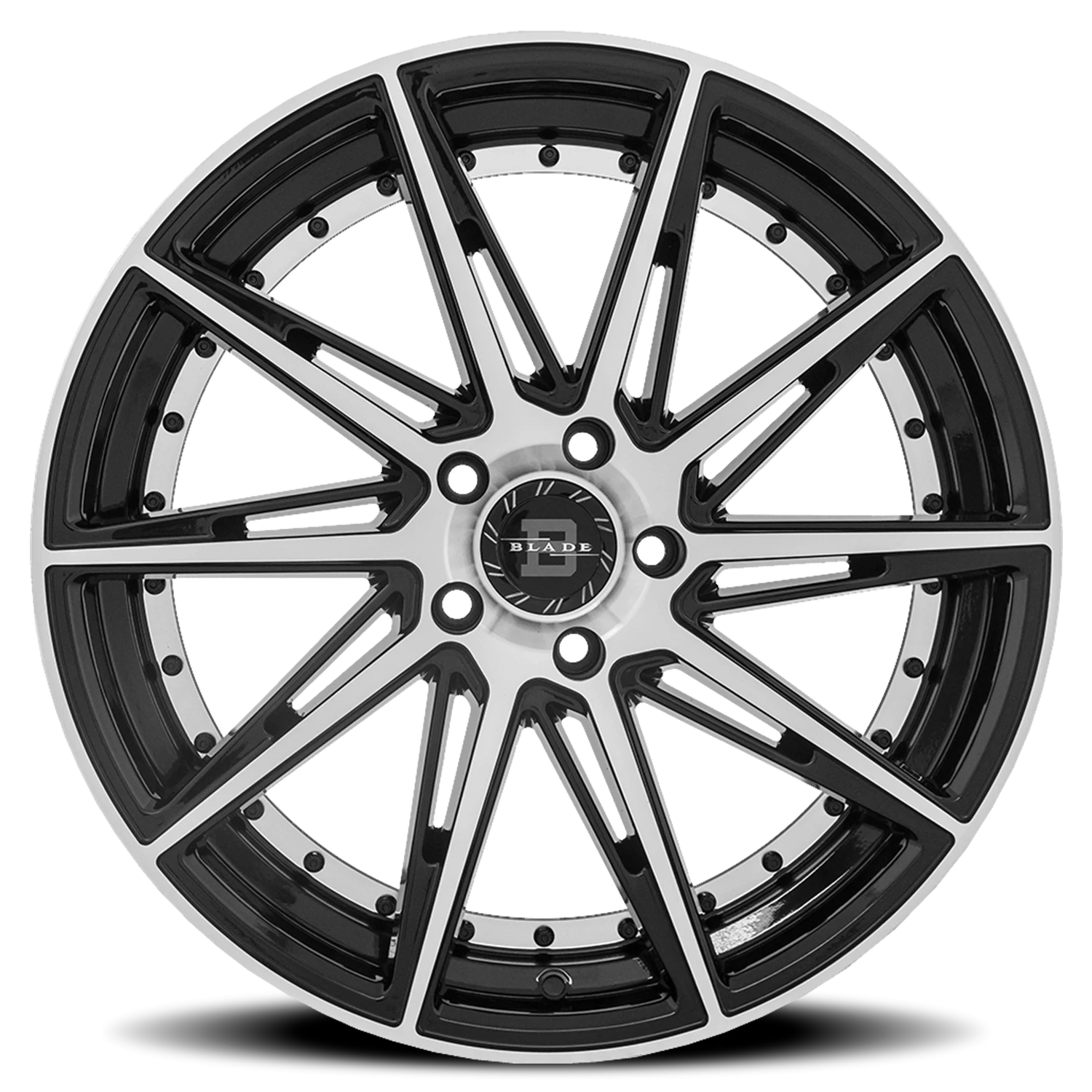 https://wheels.autosyncstudio.com/webp/Blade/Alonza_BRT-458_Black_Machined_5-lug_0003.webp