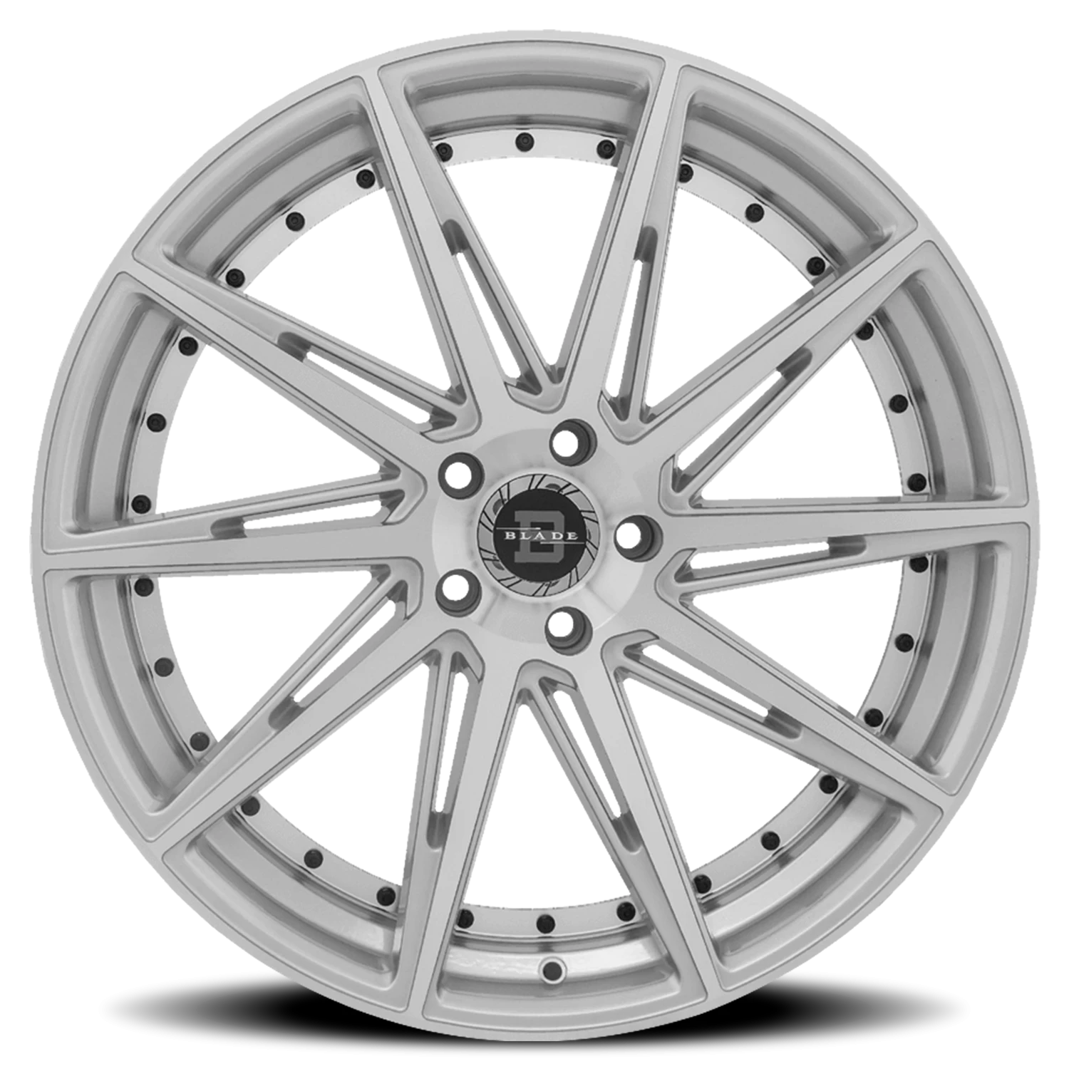 https://wheels.autosyncstudio.com/webp/Blade/Alonza_BRT-458_Machined_Silver_5-lug_0003.webp