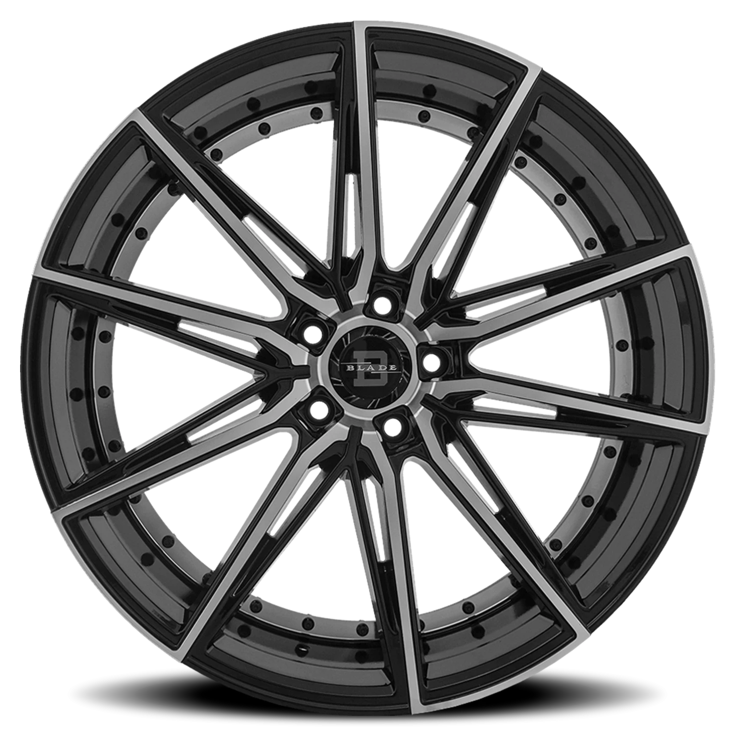 Barrett BRT-459 GBM – Real Deal Wheels