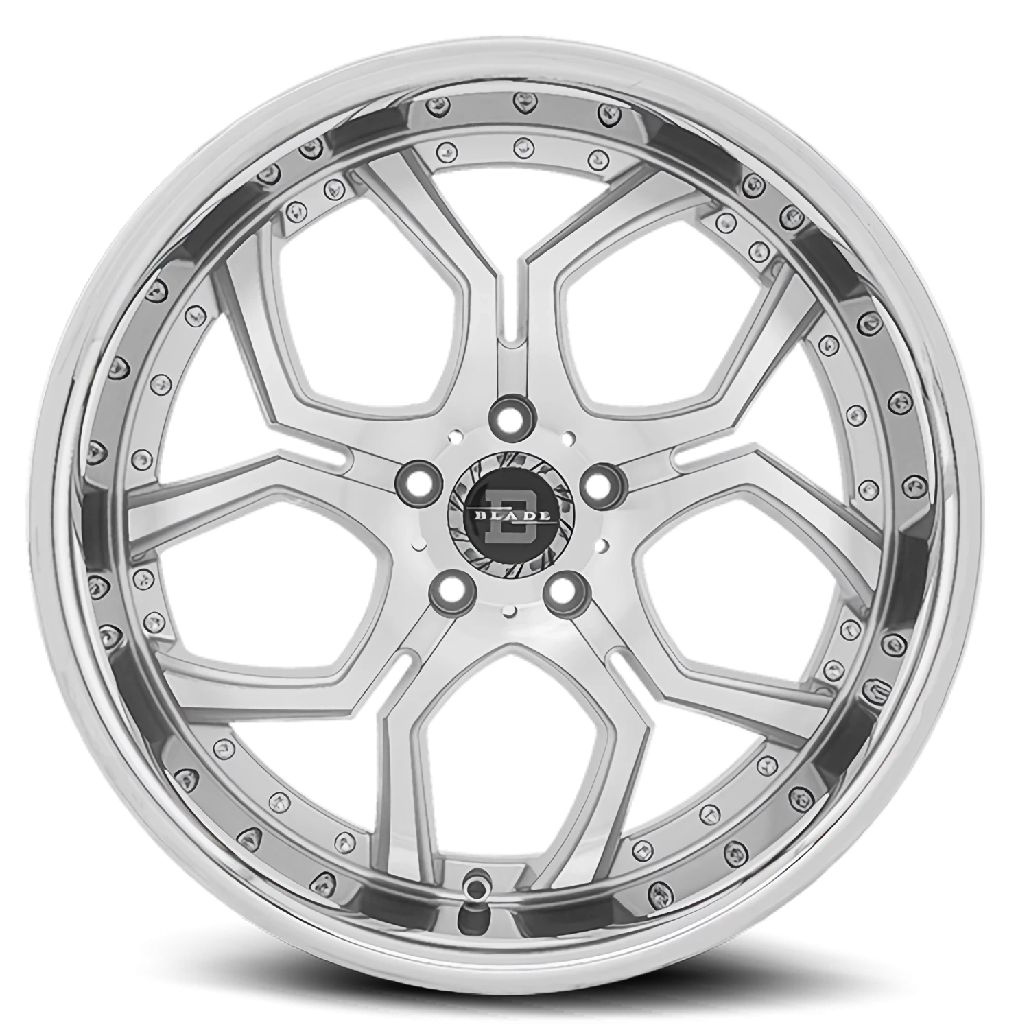 Lazaro BSL-477 SL – Real Deal Wheels