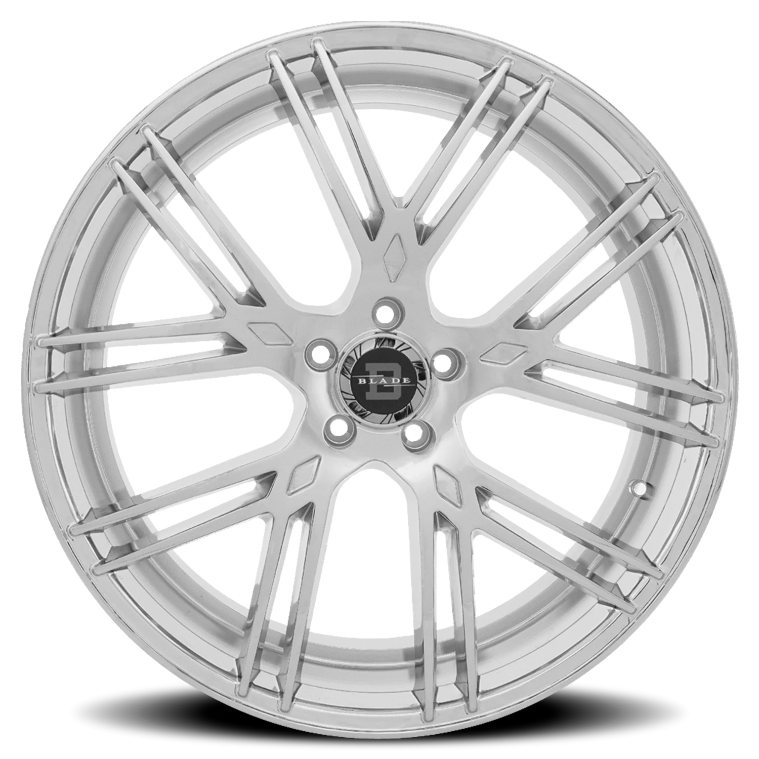 https://wheels.autosyncstudio.com/webp/Blade/Vittoro_BL-405_Chrome_5-lug_0003.webp