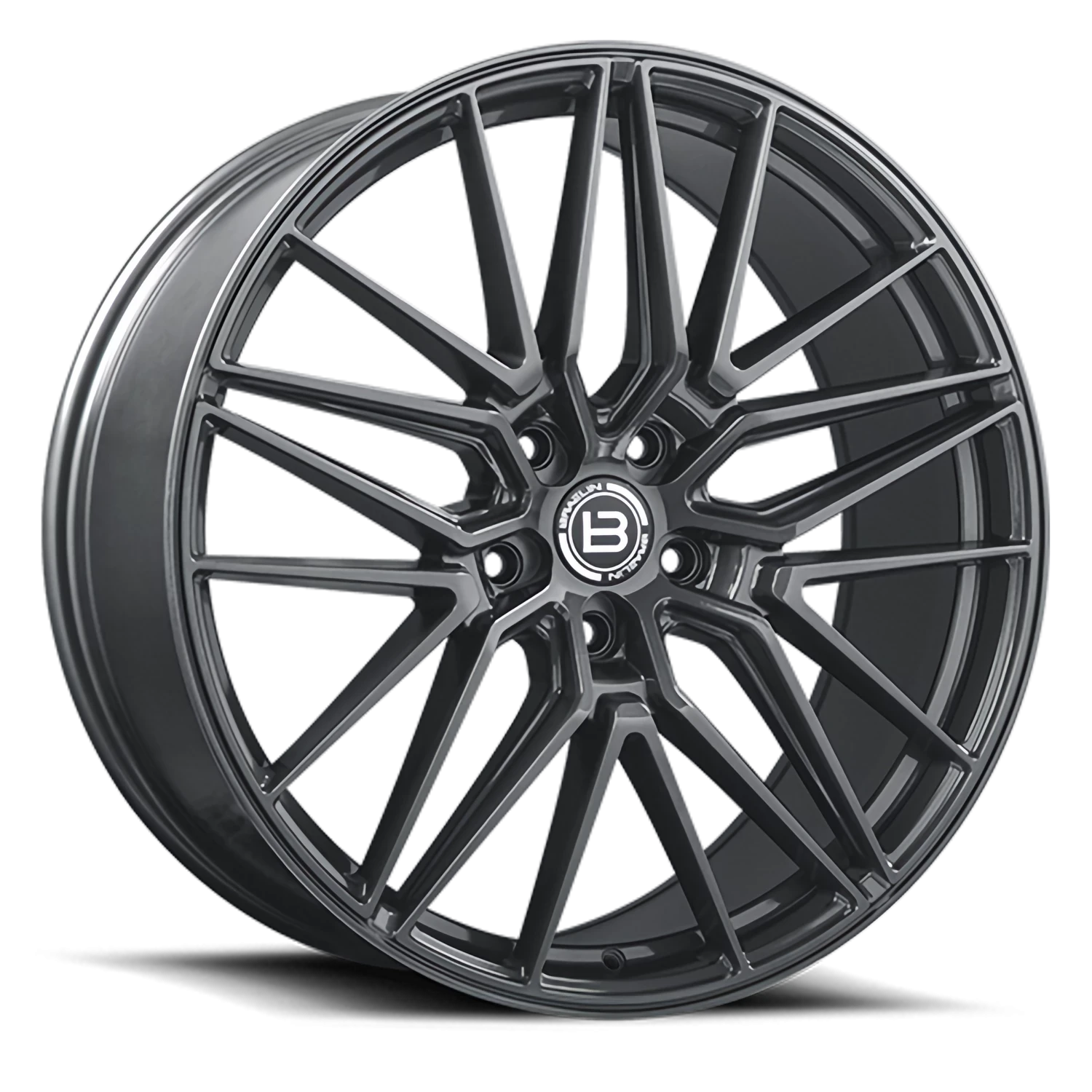 https://wheels.autosyncstudio.com/webp/Braelin/BR13_Dark-Grey_5-lug_0001.webp