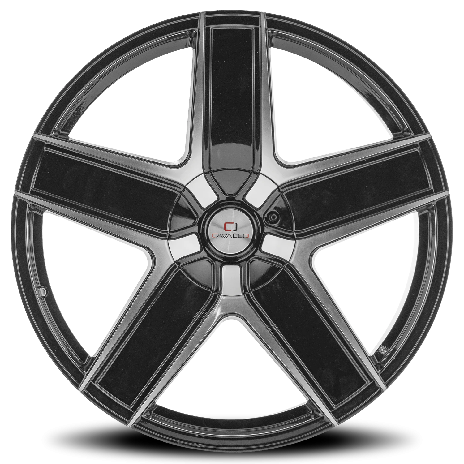 https://wheels.autosyncstudio.com/webp/Cavallo/CLV-31_Gloss_Black_Machined_0003.webp