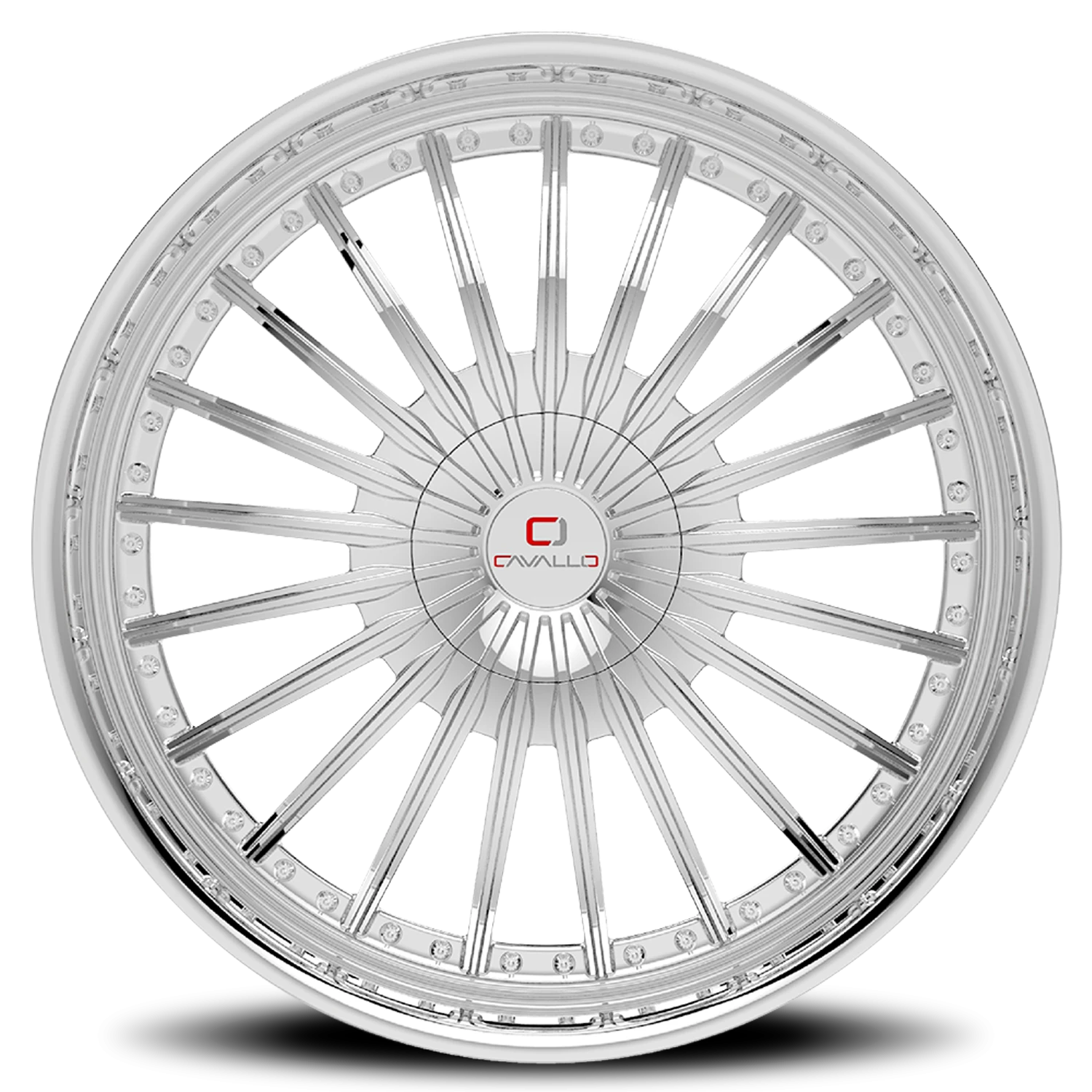 https://wheels.autosyncstudio.com/webp/Cavallo/CLV-32_Chrome_0003.webp
