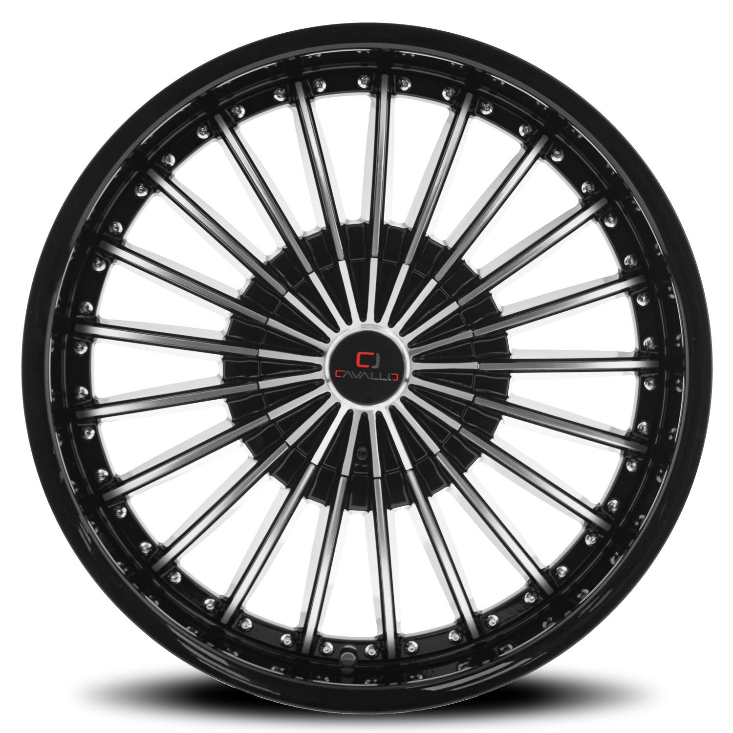 https://wheels.autosyncstudio.com/webp/Cavallo/CLV-32_Gloss_Black_Machined_0003.webp