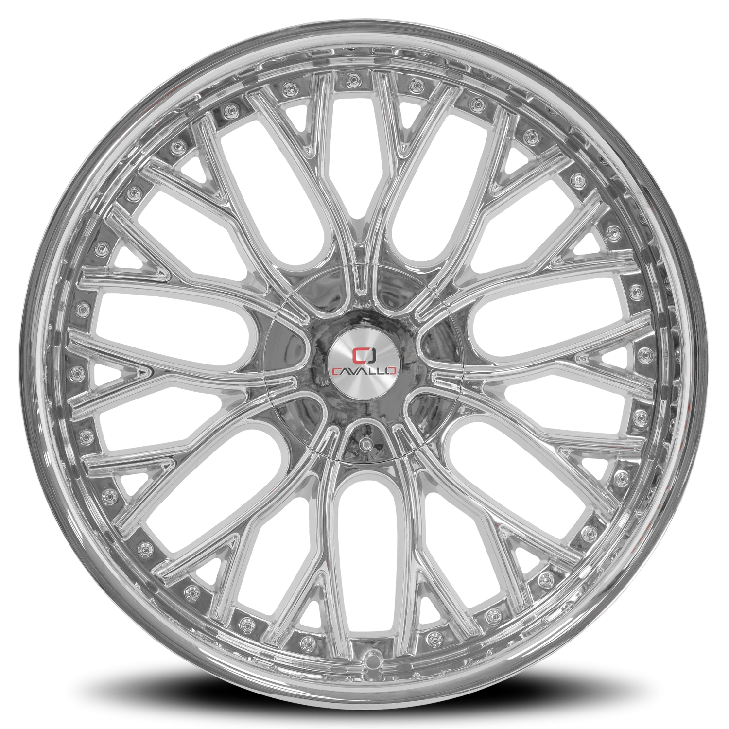 https://wheels.autosyncstudio.com/webp/Cavallo/CLV-33_Chrome_0003.webp