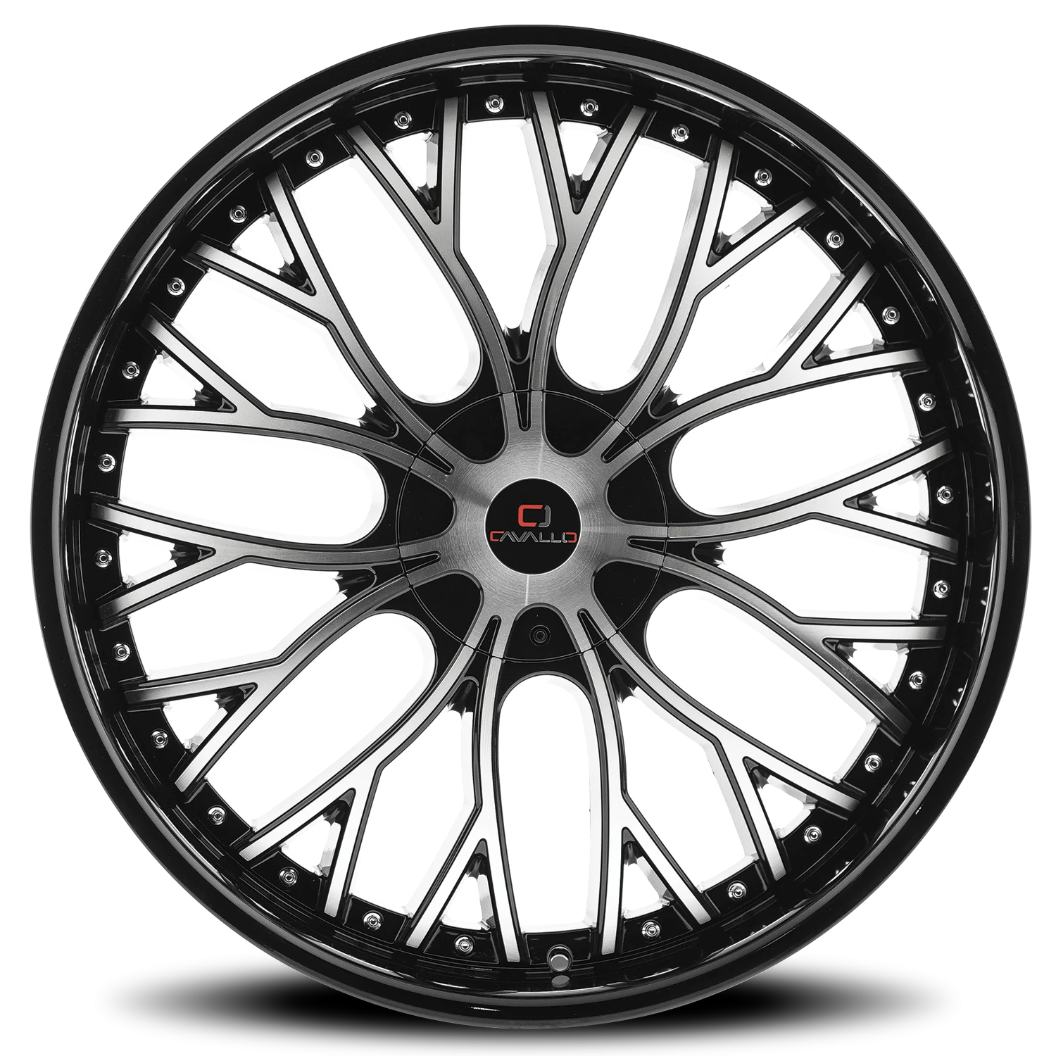 https://wheels.autosyncstudio.com/webp/Cavallo/CLV-33_Gloss_Black_Machined_0003.webp