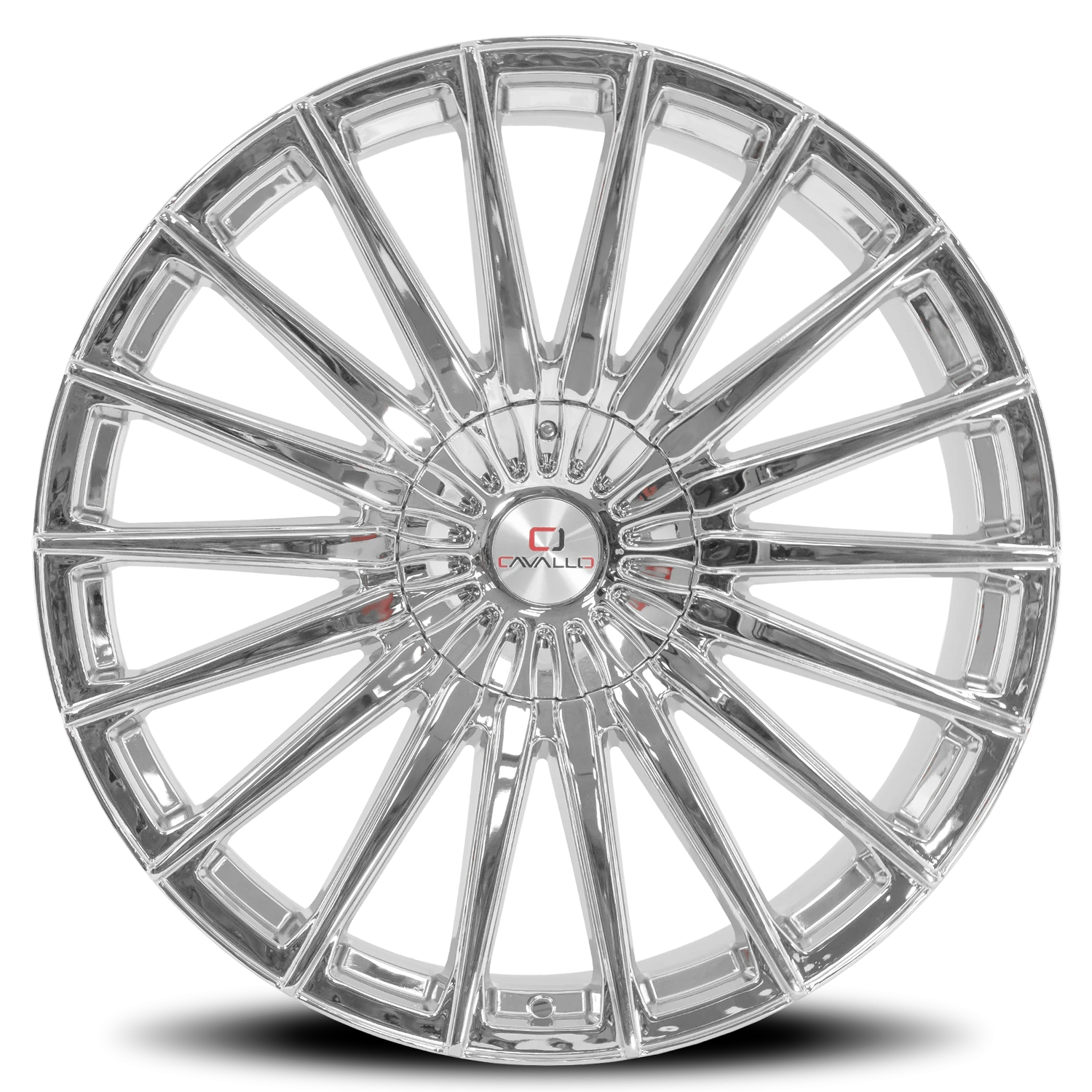 https://wheels.autosyncstudio.com/webp/Cavallo/CLV-34_Chrome_0003.webp