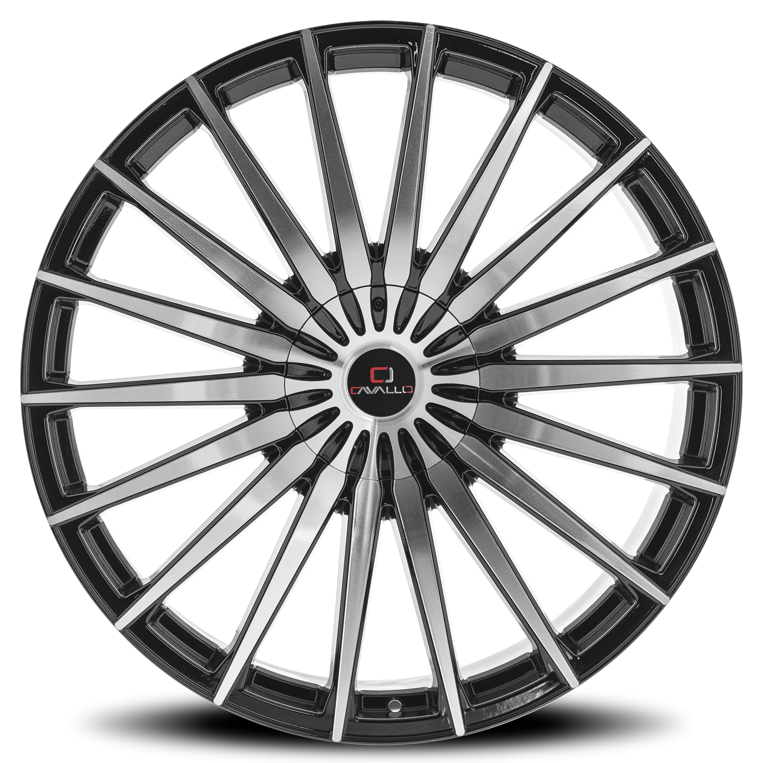 https://wheels.autosyncstudio.com/webp/Cavallo/CLV-34_Gloss_Black_Machined_0003.webp