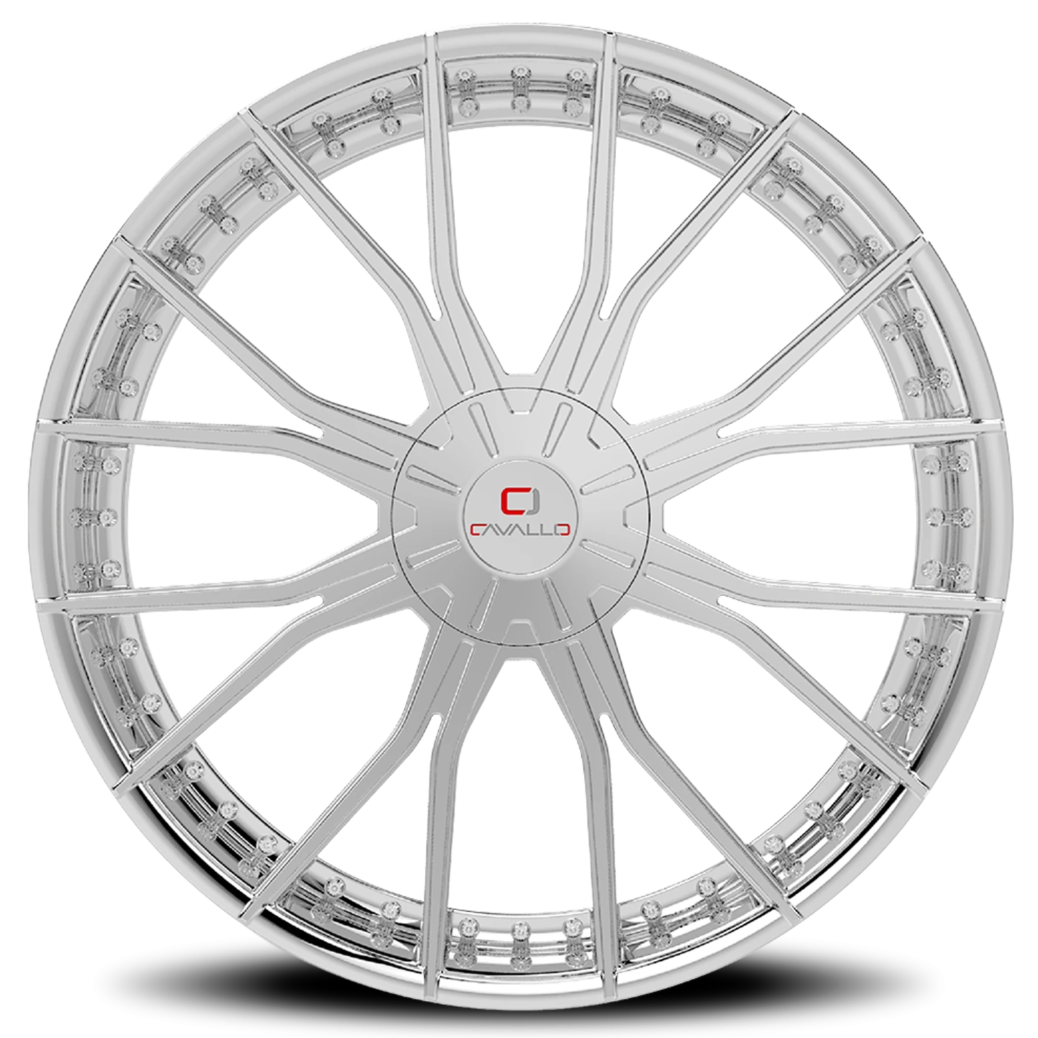 https://wheels.autosyncstudio.com/webp/Cavallo/CLV-36_Chrome_0003.webp