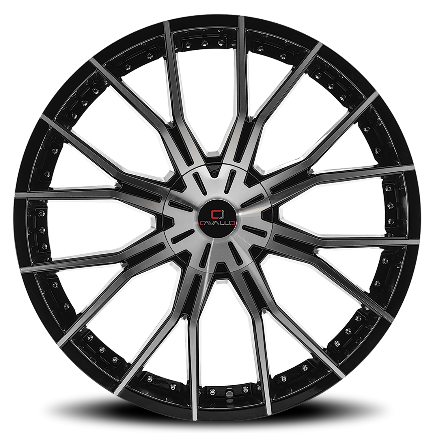 https://wheels.autosyncstudio.com/webp/Cavallo/CLV-36_GBM_Gloss_Black_Machined_0003.webp