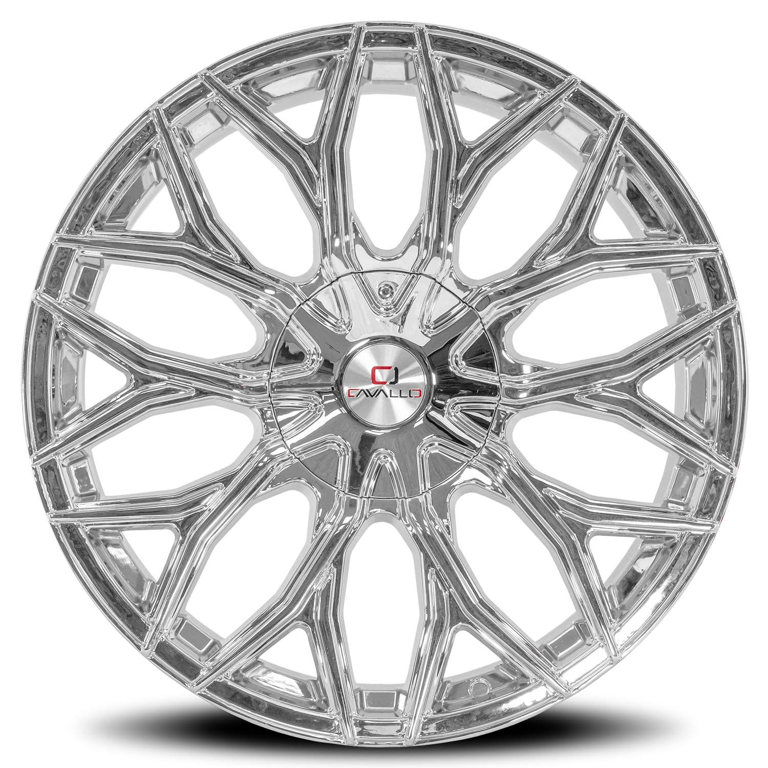 https://wheels.autosyncstudio.com/webp/Cavallo/CLV-37_Chrome_0003.webp