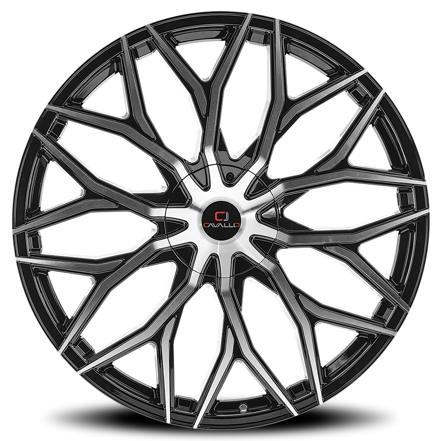https://wheels.autosyncstudio.com/webp/Cavallo/CLV-37_Gloss_Black_Machined_0003.webp