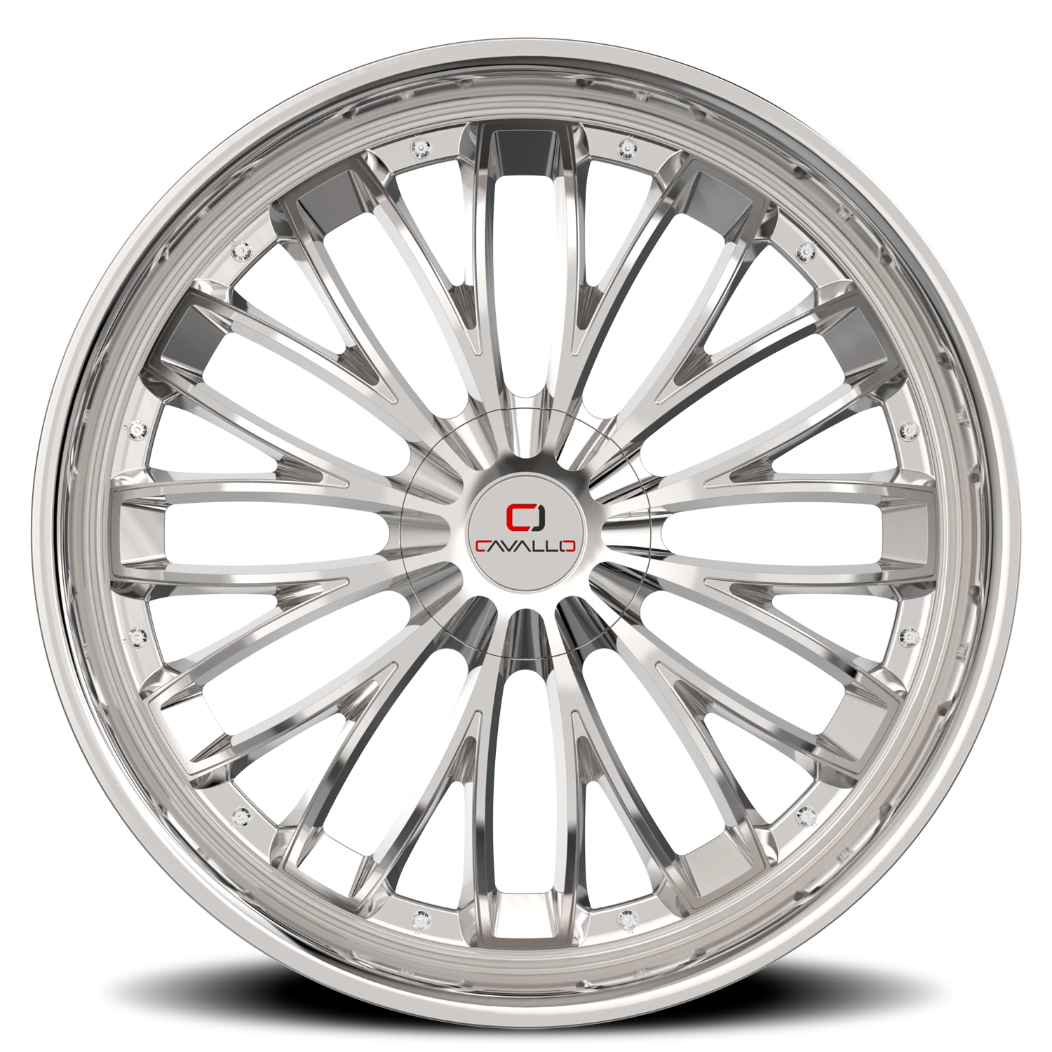 https://wheels.autosyncstudio.com/webp/Cavallo/CLV-42_CH_Chrome_0003.webp