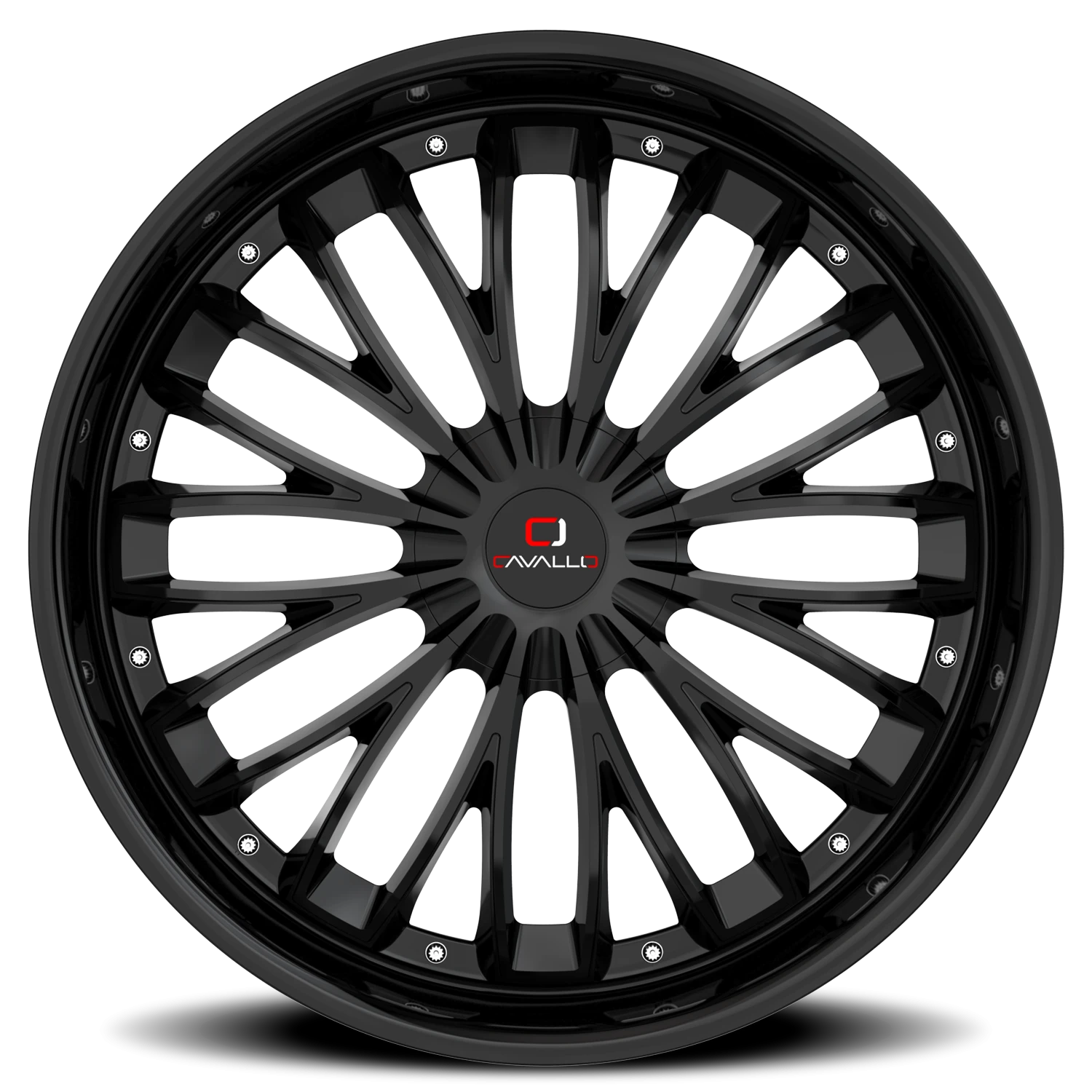 https://wheels.autosyncstudio.com/webp/Cavallo/CLV-42_GB_Gloss_Black_0003.webp