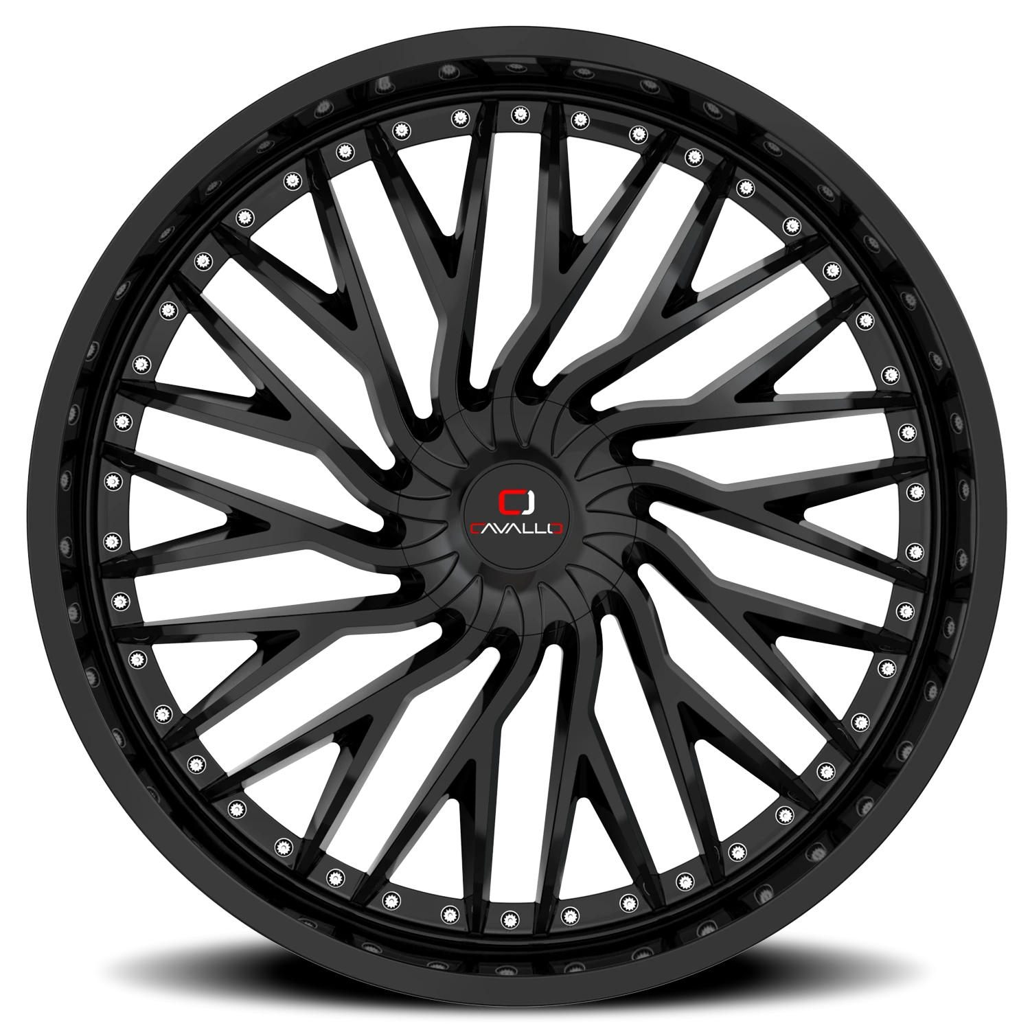 https://wheels.autosyncstudio.com/webp/Cavallo/CLV-43_GB_Gloss_Black_0003.webp