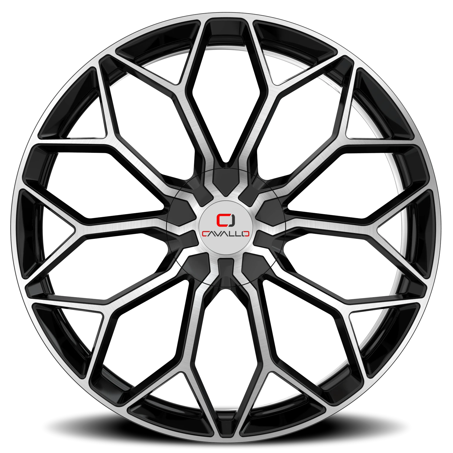 https://wheels.autosyncstudio.com/webp/Cavallo/CLV-44_GBM_Gloss_Black_Machined_0003.webp