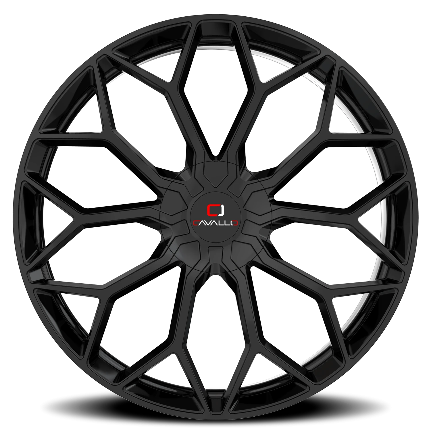 https://wheels.autosyncstudio.com/webp/Cavallo/CLV-44_GB_Gloss_Black_0003.webp