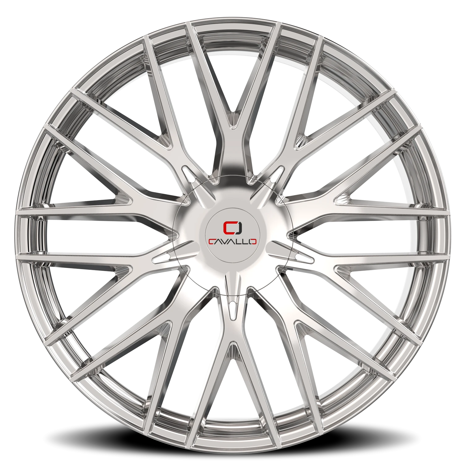 https://wheels.autosyncstudio.com/webp/Cavallo/CLV-45_CH_Chrome_0003.webp
