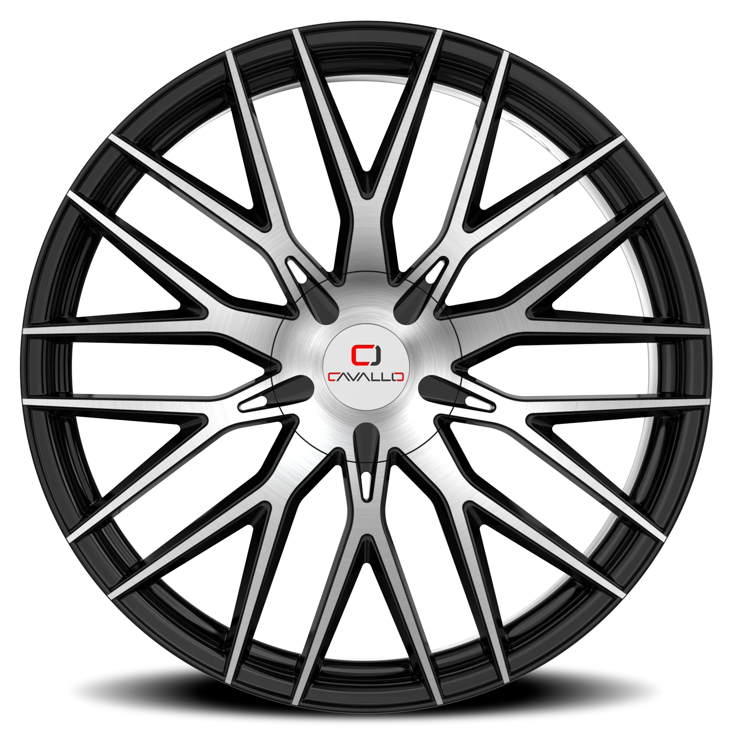 https://wheels.autosyncstudio.com/webp/Cavallo/CLV-45_GBM_Gloss_Black_Machined_0003.webp