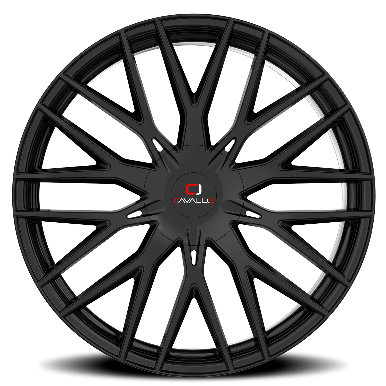 https://wheels.autosyncstudio.com/webp/Cavallo/CLV-45_GB_Gloss_Black_0003.webp