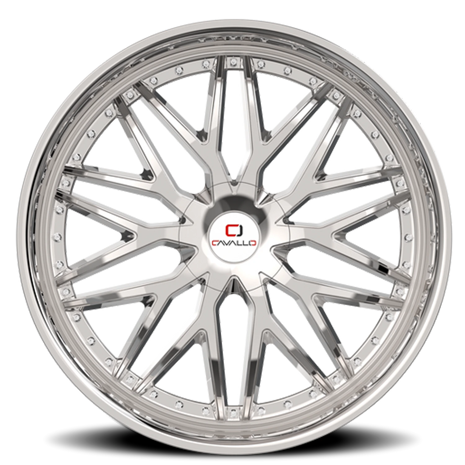 https://wheels.autosyncstudio.com/webp/Cavallo/CLV-46_CH_Chrome_0003.webp