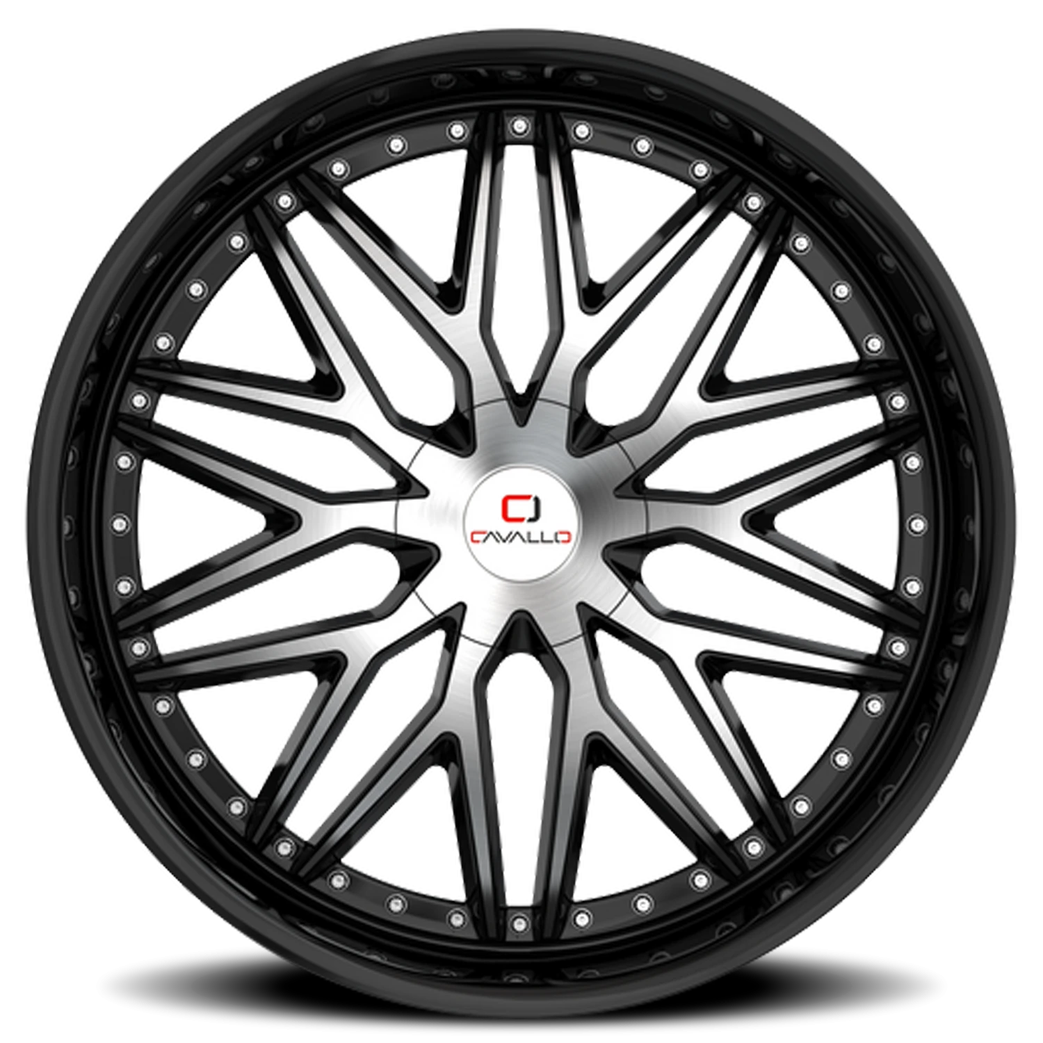 https://wheels.autosyncstudio.com/webp/Cavallo/CLV-46_GBM_Gloss_Black_Machined_0003.webp
