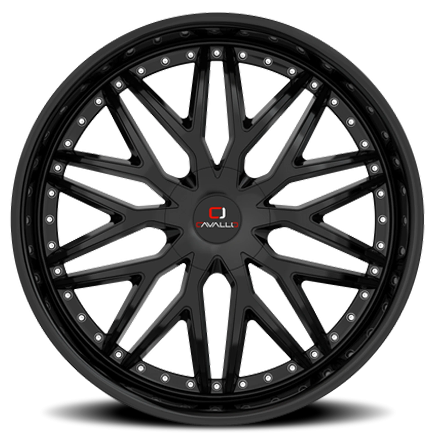 https://wheels.autosyncstudio.com/webp/Cavallo/CLV-46_GB_Gloss_Black_0003.webp