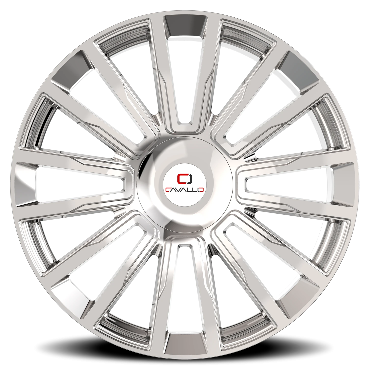 https://wheels.autosyncstudio.com/webp/Cavallo/CLV-47_CH_Chrome_0003.webp