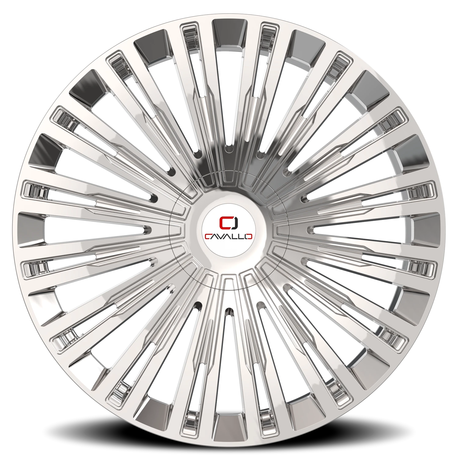 https://wheels.autosyncstudio.com/webp/Cavallo/CLV-48_CH_Chrome_0003.webp