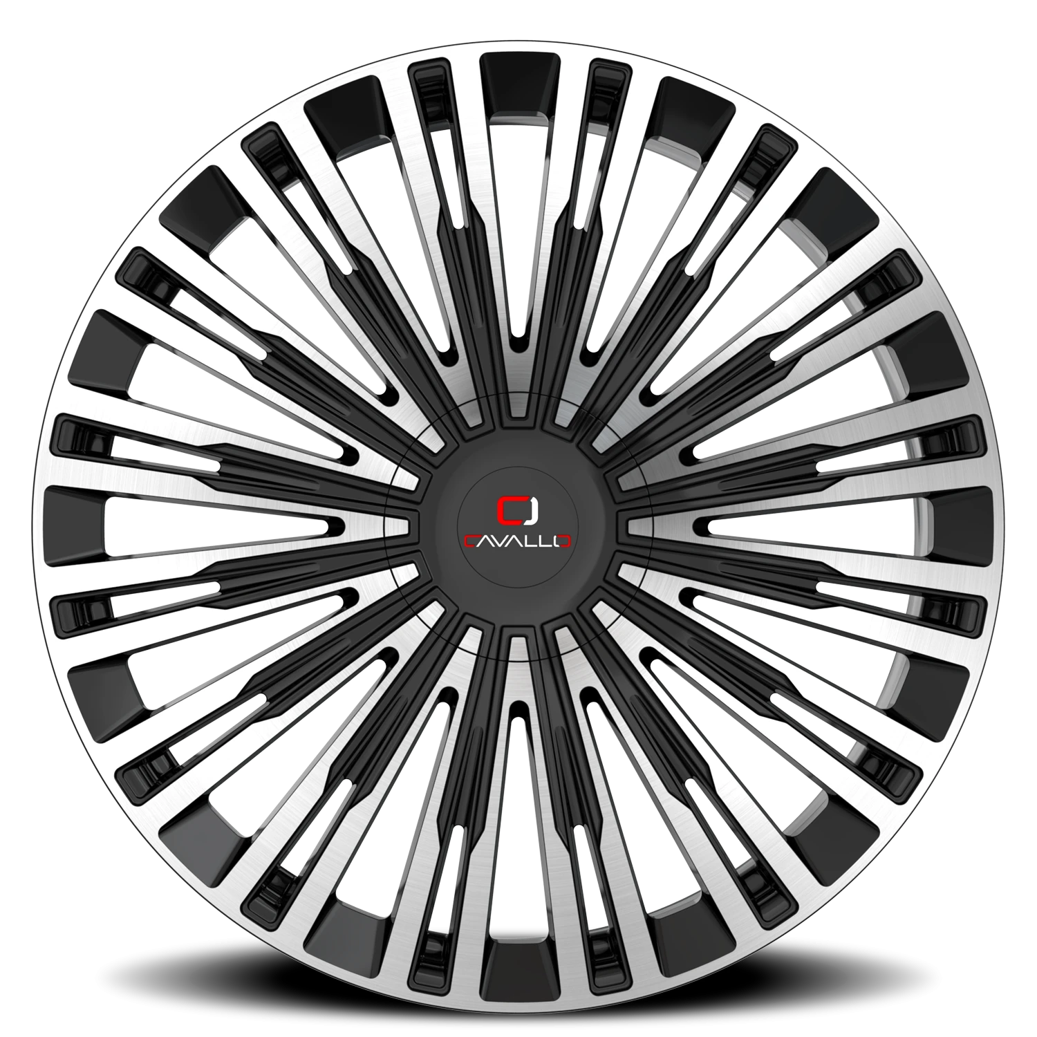 https://wheels.autosyncstudio.com/webp/Cavallo/CLV-48_GBM_Gloss_Black_Machined_0003.webp