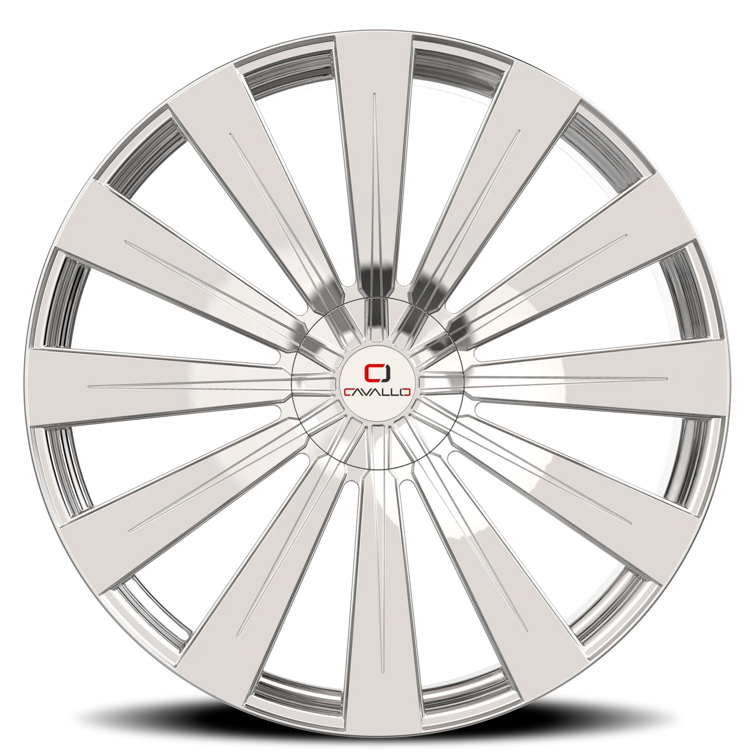 https://wheels.autosyncstudio.com/webp/Cavallo/CLV-49_CH_Chrome_0003.webp