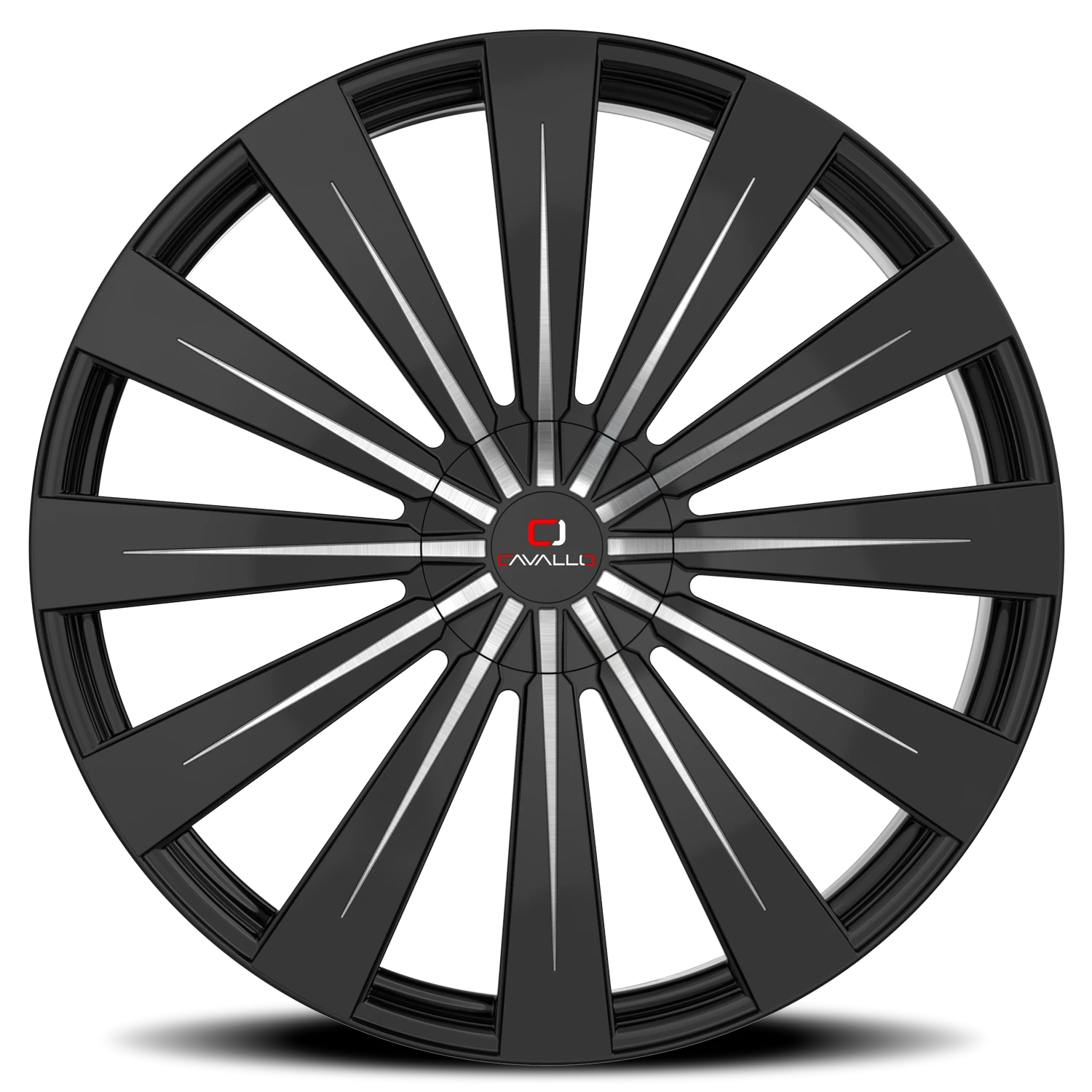https://wheels.autosyncstudio.com/webp/Cavallo/CLV-49_GBM_Gloss_Black_Machined_0003.webp