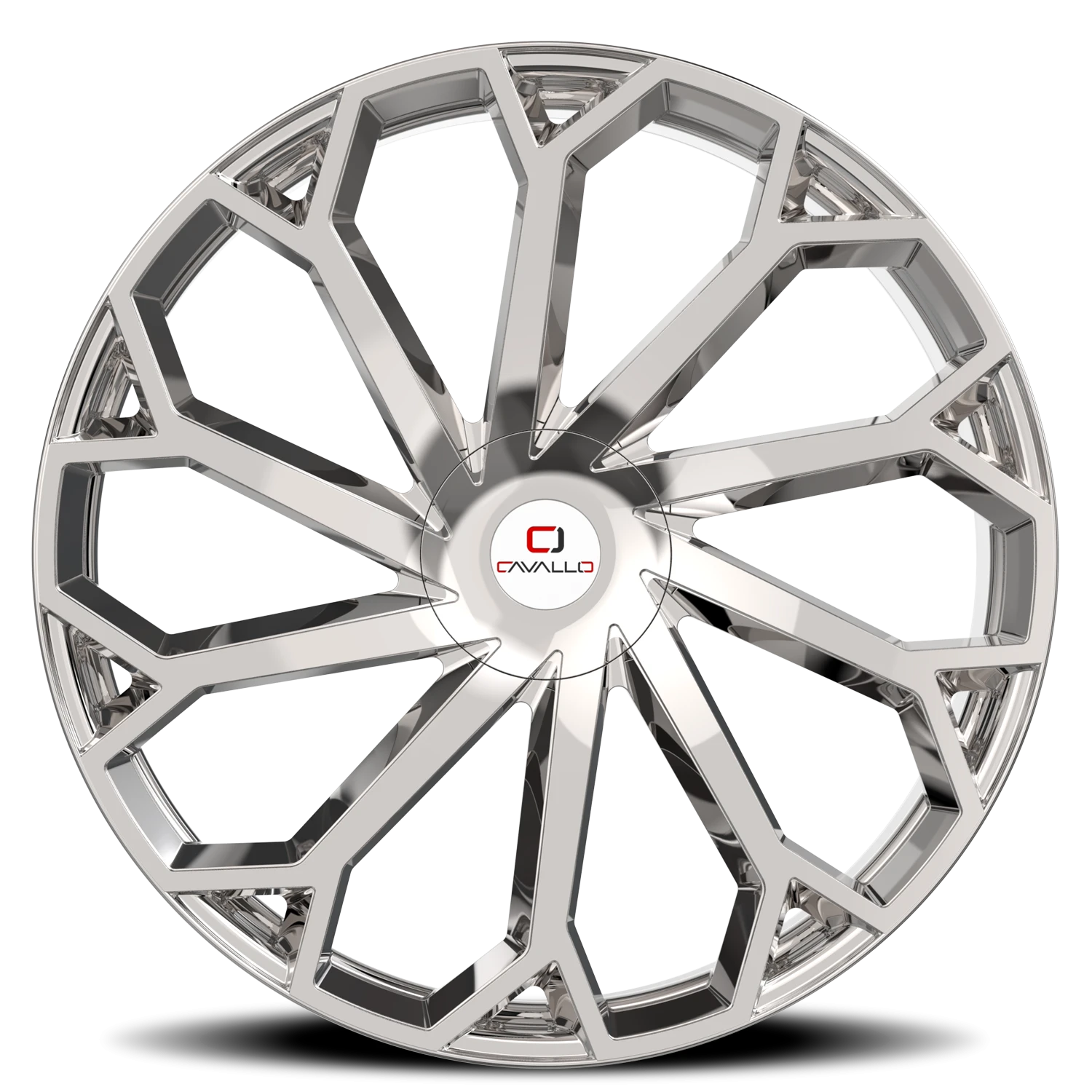 https://wheels.autosyncstudio.com/webp/Cavallo/CLV-51_CH_Chrome_0003.webp
