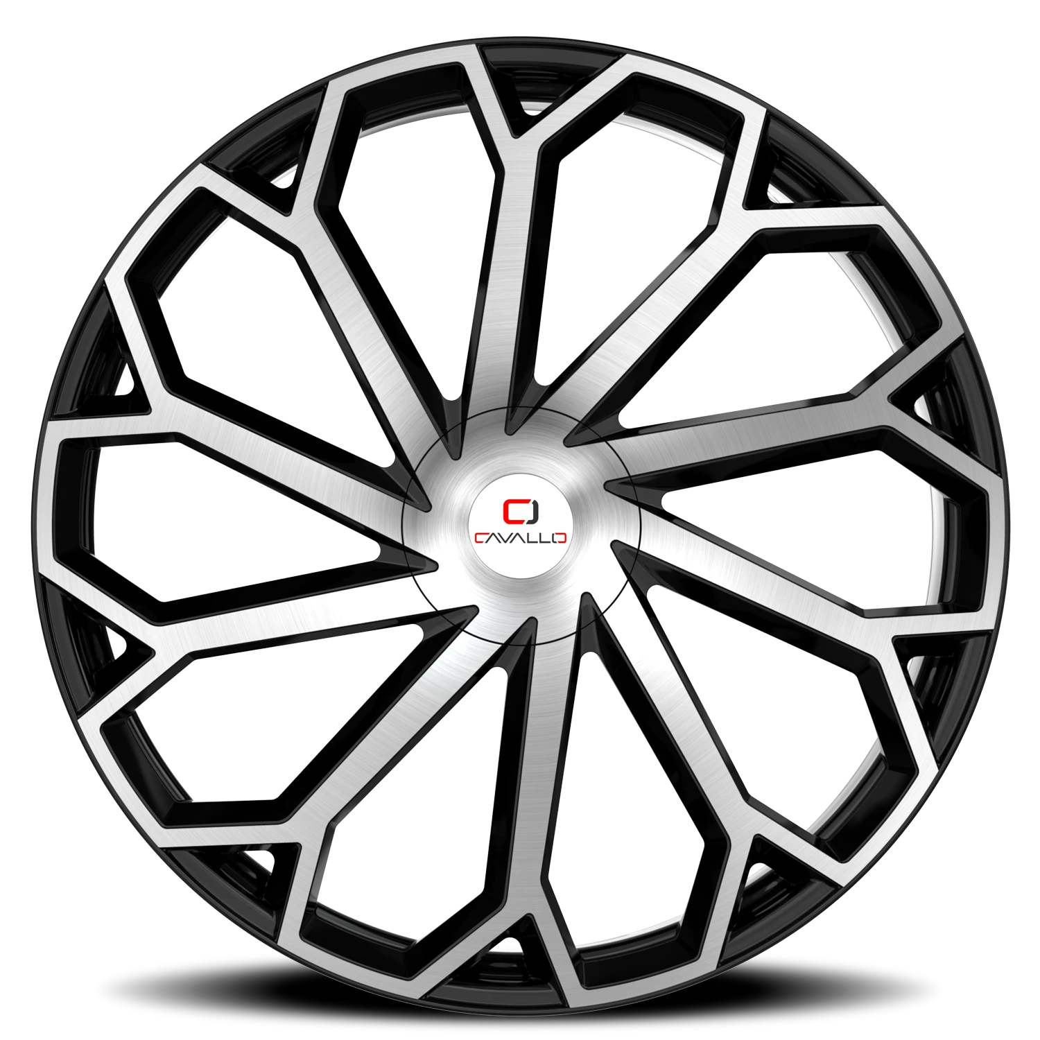 https://wheels.autosyncstudio.com/webp/Cavallo/CLV-51_GBM_Gloss_Black_Machined_0003.webp
