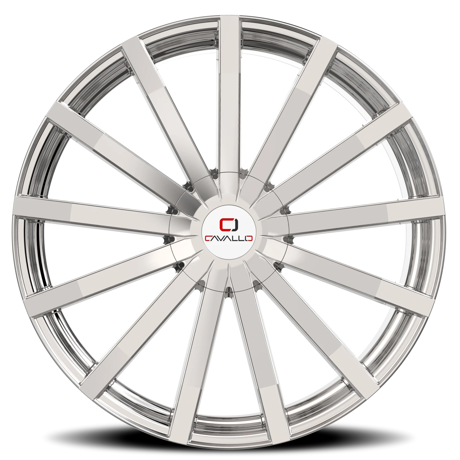 https://wheels.autosyncstudio.com/webp/Cavallo/CLV-52_CH_Chrome_0003.webp