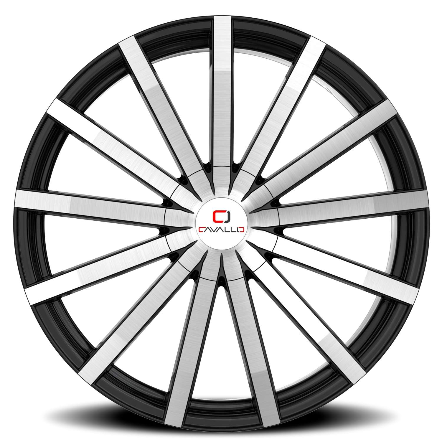 https://wheels.autosyncstudio.com/webp/Cavallo/CLV-52_GBM_Gloss_Black_Machined_0003.webp