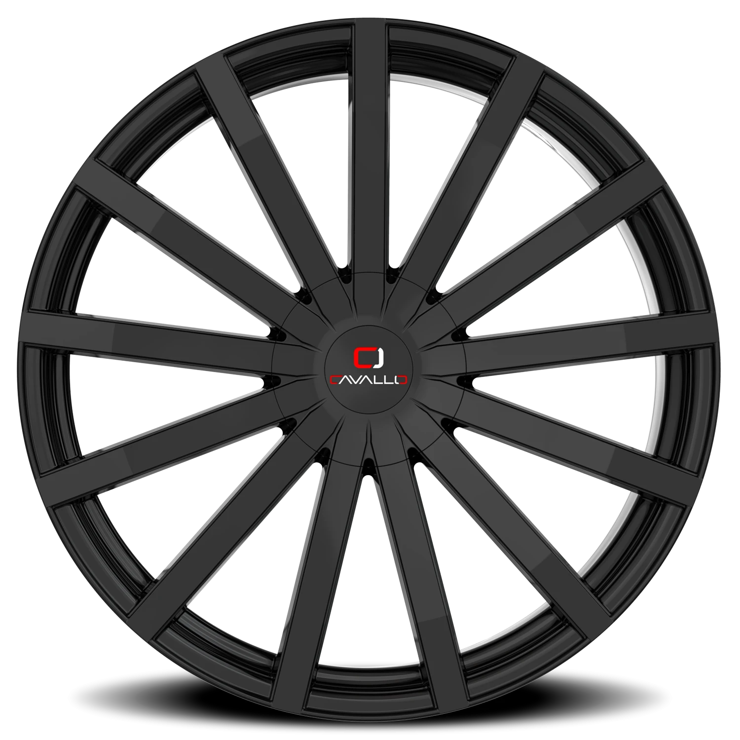 https://wheels.autosyncstudio.com/webp/Cavallo/CLV-52_GB_Gloss_Black_0003.webp
