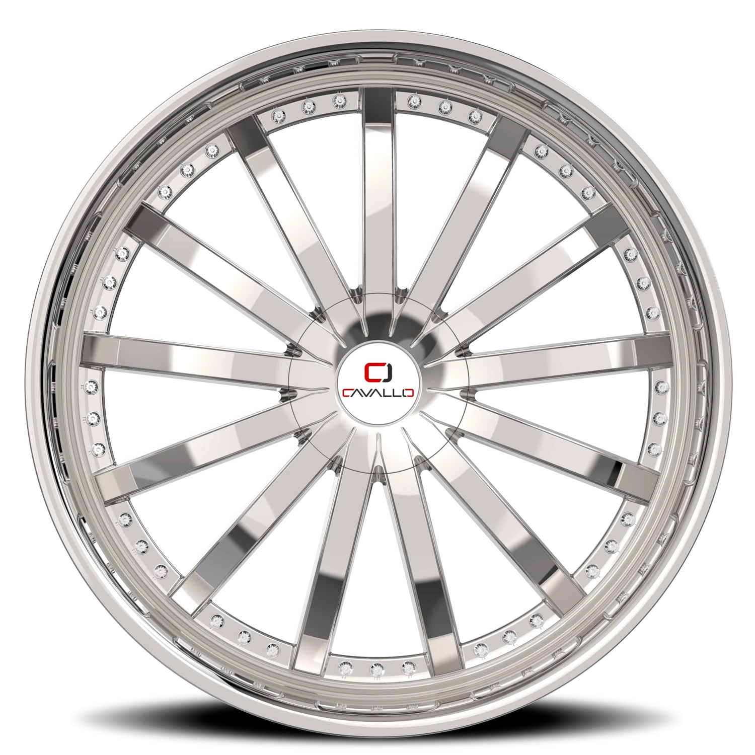 https://wheels.autosyncstudio.com/webp/Cavallo/CLV-53_CH_Chrome_0003.webp