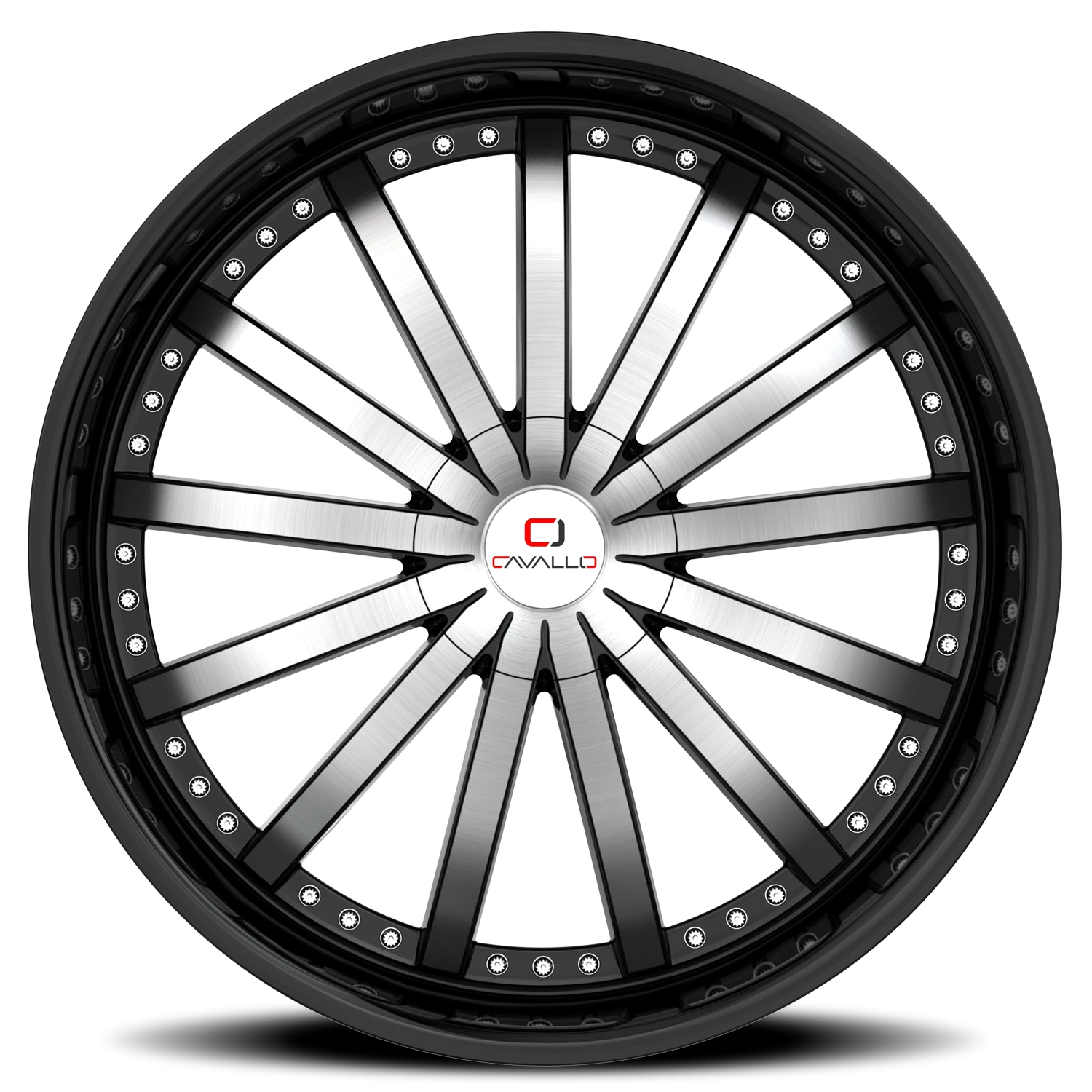 https://wheels.autosyncstudio.com/webp/Cavallo/CLV-53_GBM_Gloss_Black_Machined_0003.webp
