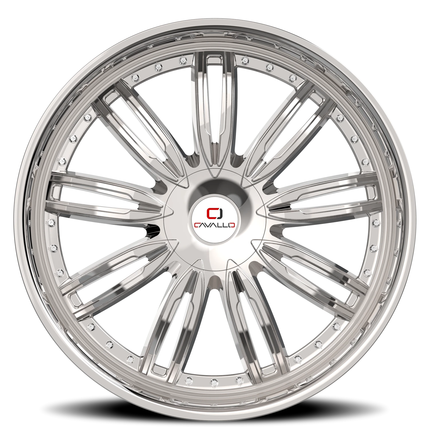 https://wheels.autosyncstudio.com/webp/Cavallo/CLV-54_CH_Chrome_0003.webp