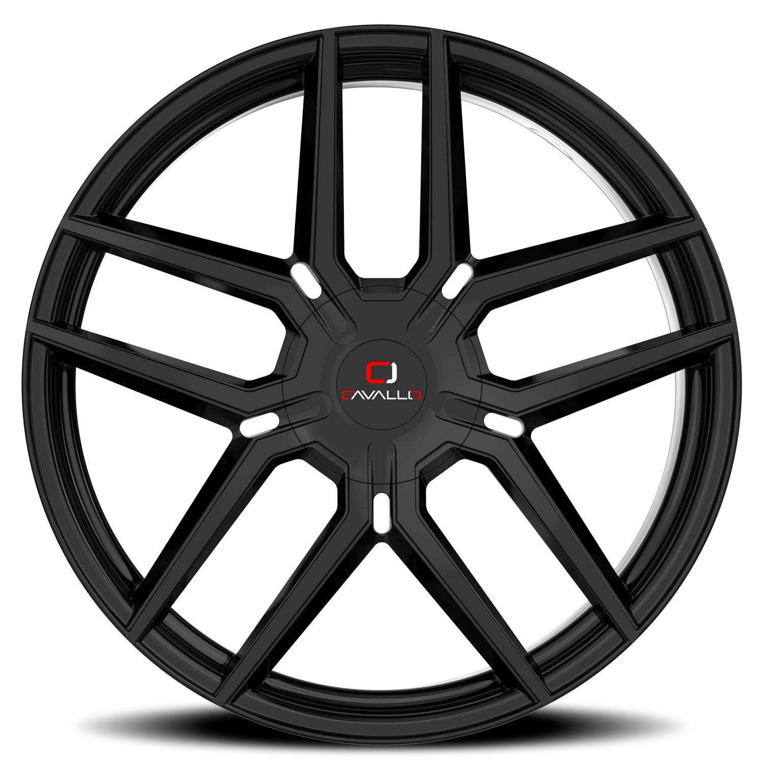 https://wheels.autosyncstudio.com/webp/Cavallo/CLV-55_GB_Gloss_Black_0003.webp