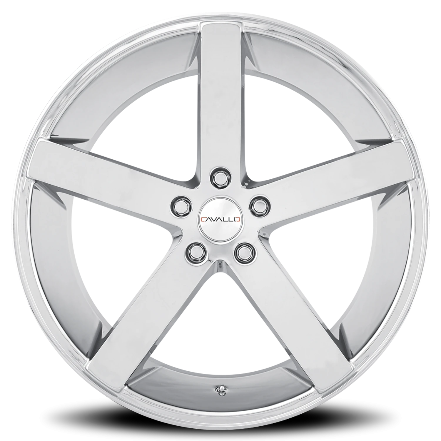 https://wheels.autosyncstudio.com/webp/Cavallo/CLV-5_Chrome_5-lug_0003.webp