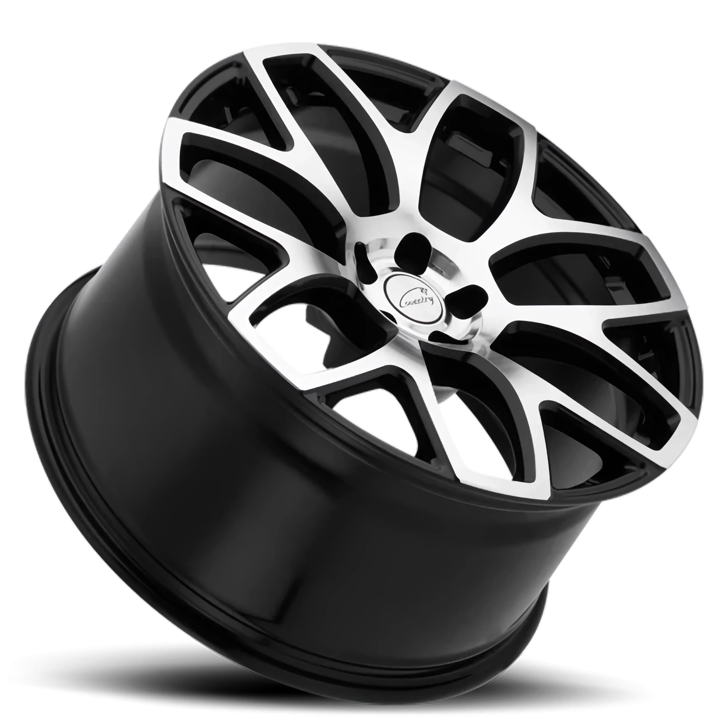 https://wheels.autosyncstudio.com/webp/Coventry/Ashford_Gloss_Black_Mirror-Cut-Face_5-lug_0002.webp