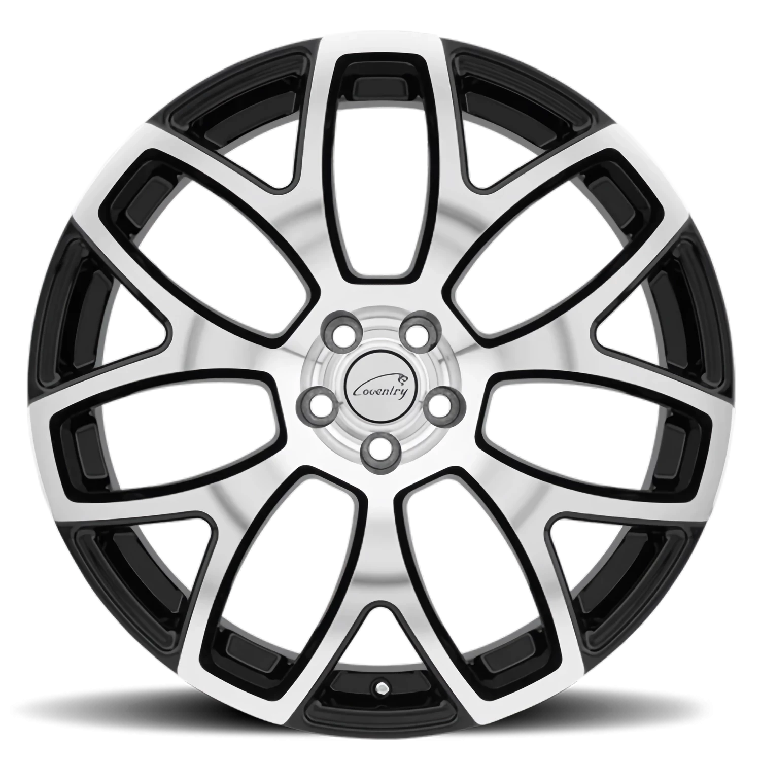 https://wheels.autosyncstudio.com/webp/Coventry/Ashford_Gloss_Black_Mirror-Cut-Face_5-lug_0003.webp