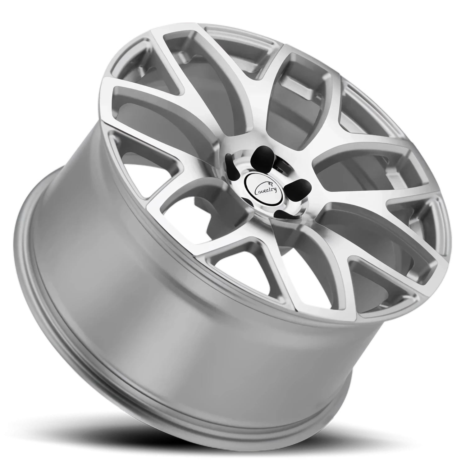 https://wheels.autosyncstudio.com/webp/Coventry/Ashford_Silver_Mirror-Cut-Face_5-lug_0002.webp