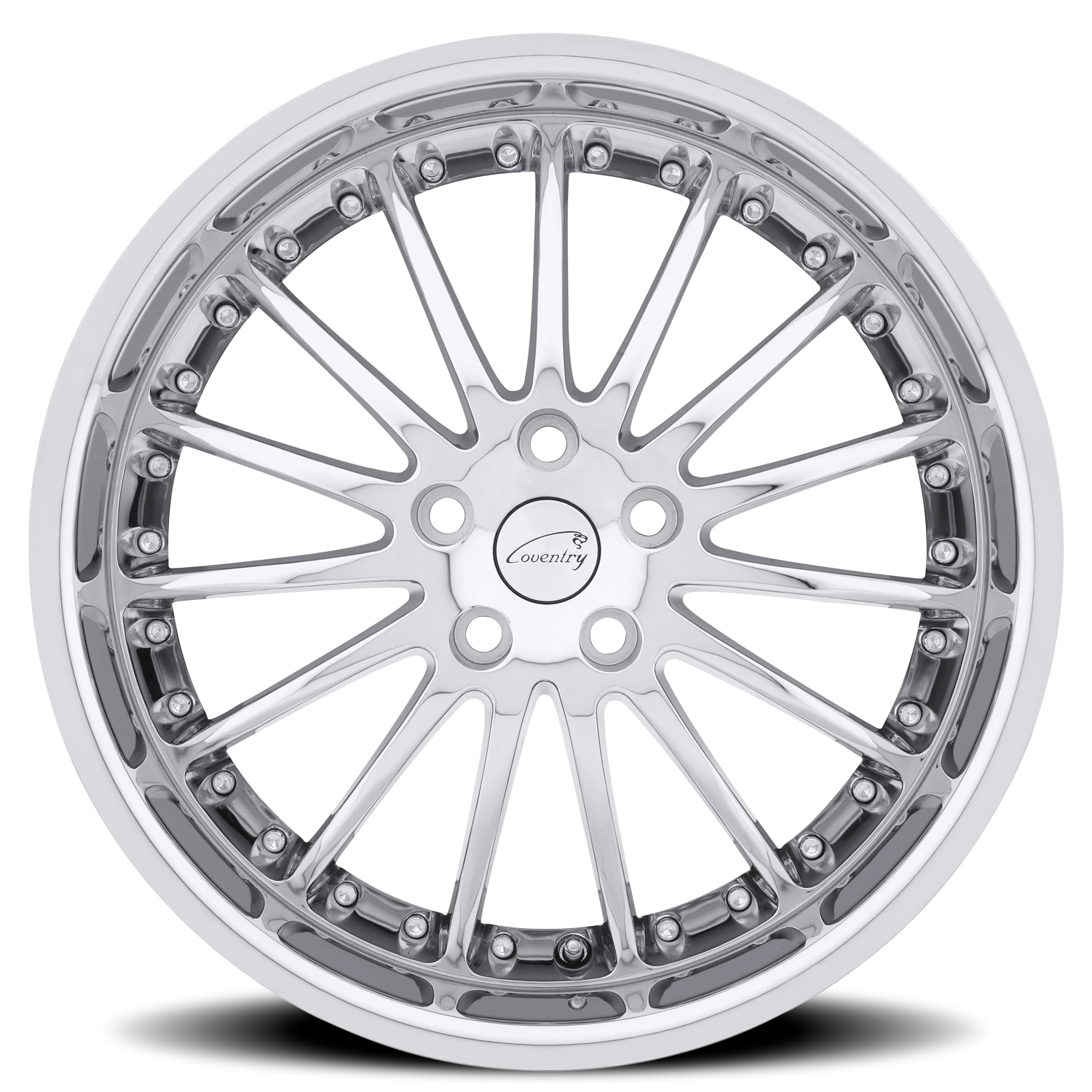 https://wheels.autosyncstudio.com/webp/Coventry/Whitley_Chrome_5-lug_0003.webp