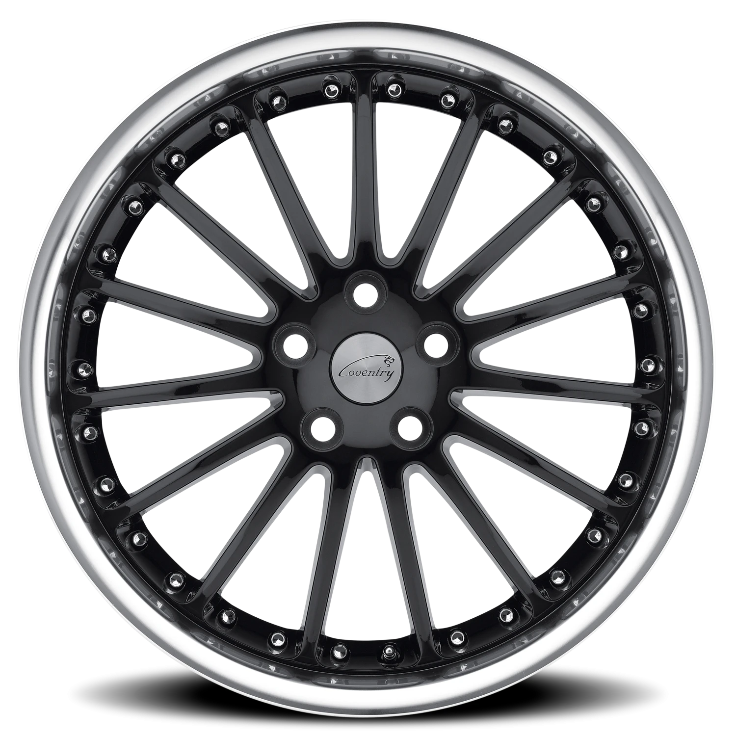 https://wheels.autosyncstudio.com/webp/Coventry/Whitley_Gloss_Black_Mirror-Cut-Lip_5-lug_0003.webp