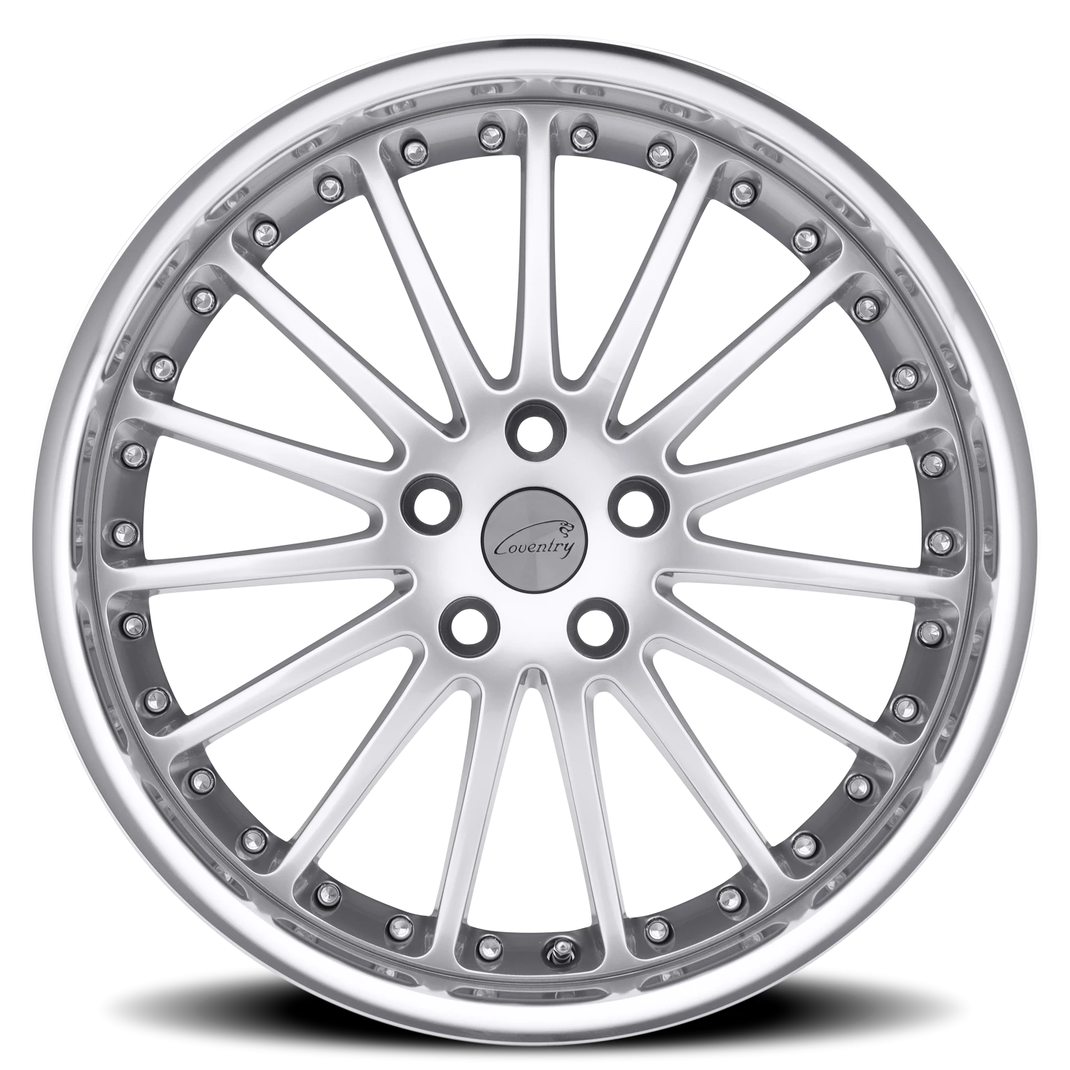 https://wheels.autosyncstudio.com/webp/Coventry/Whitley_Hyper-Silver_Mirror-Cut-Lip_5-lug_0003.webp