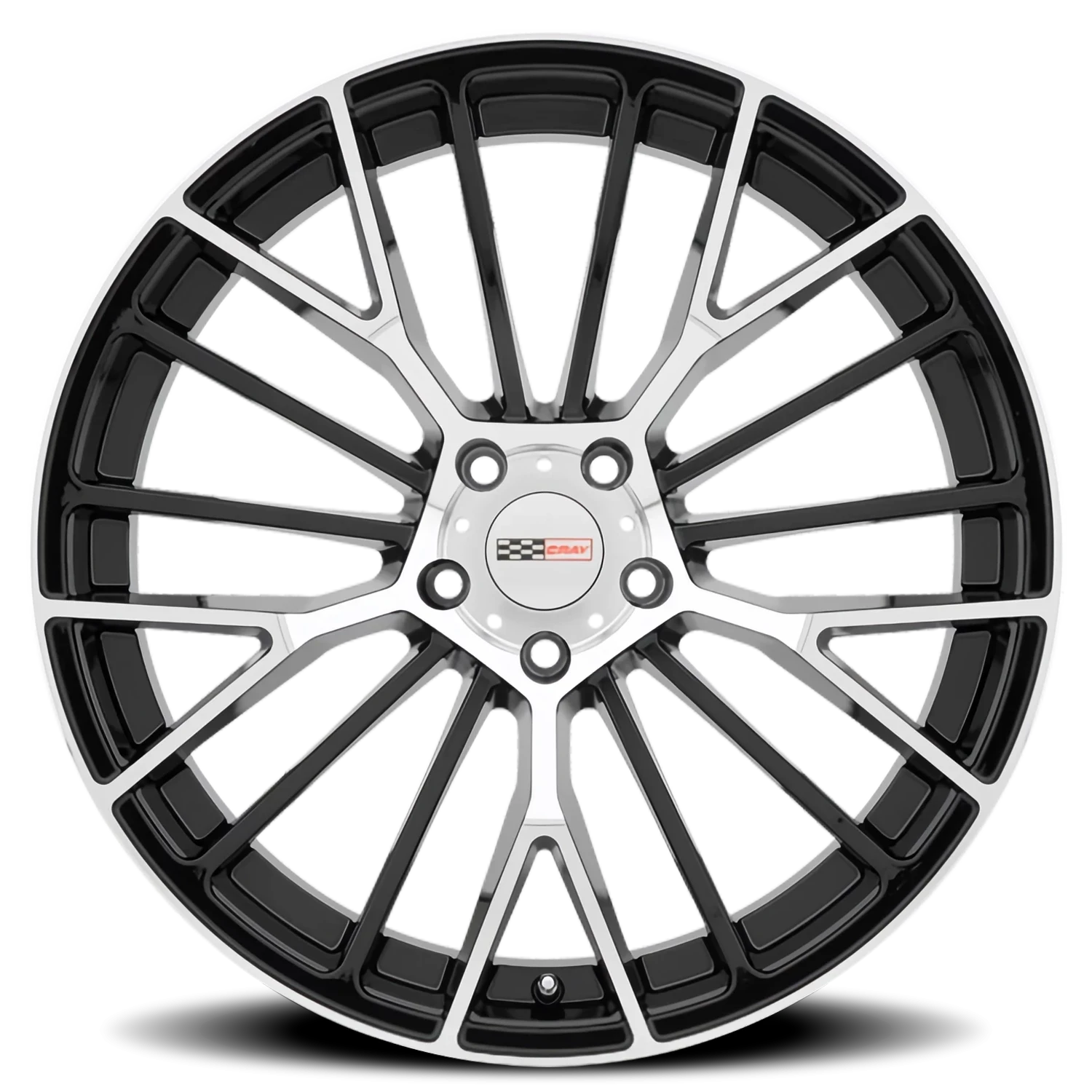 https://wheels.autosyncstudio.com/webp/Cray/Astoria_Gloss_Black_Mirror-Cut-Face_5-lug_0003.webp